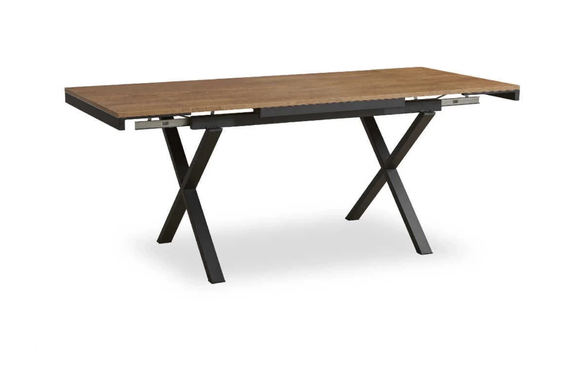 Carlina Açılır Masa