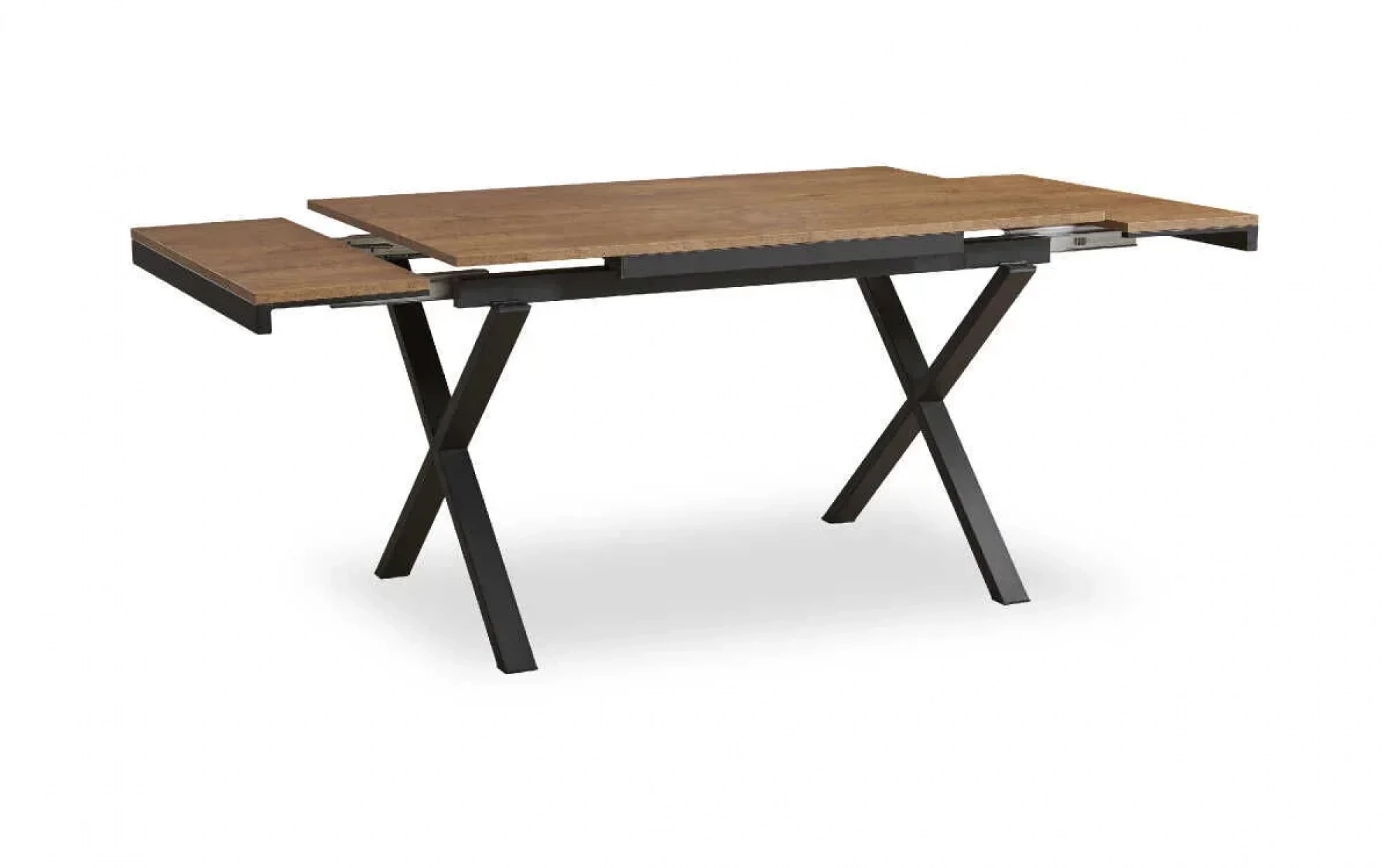 Carlina Açılır Masa