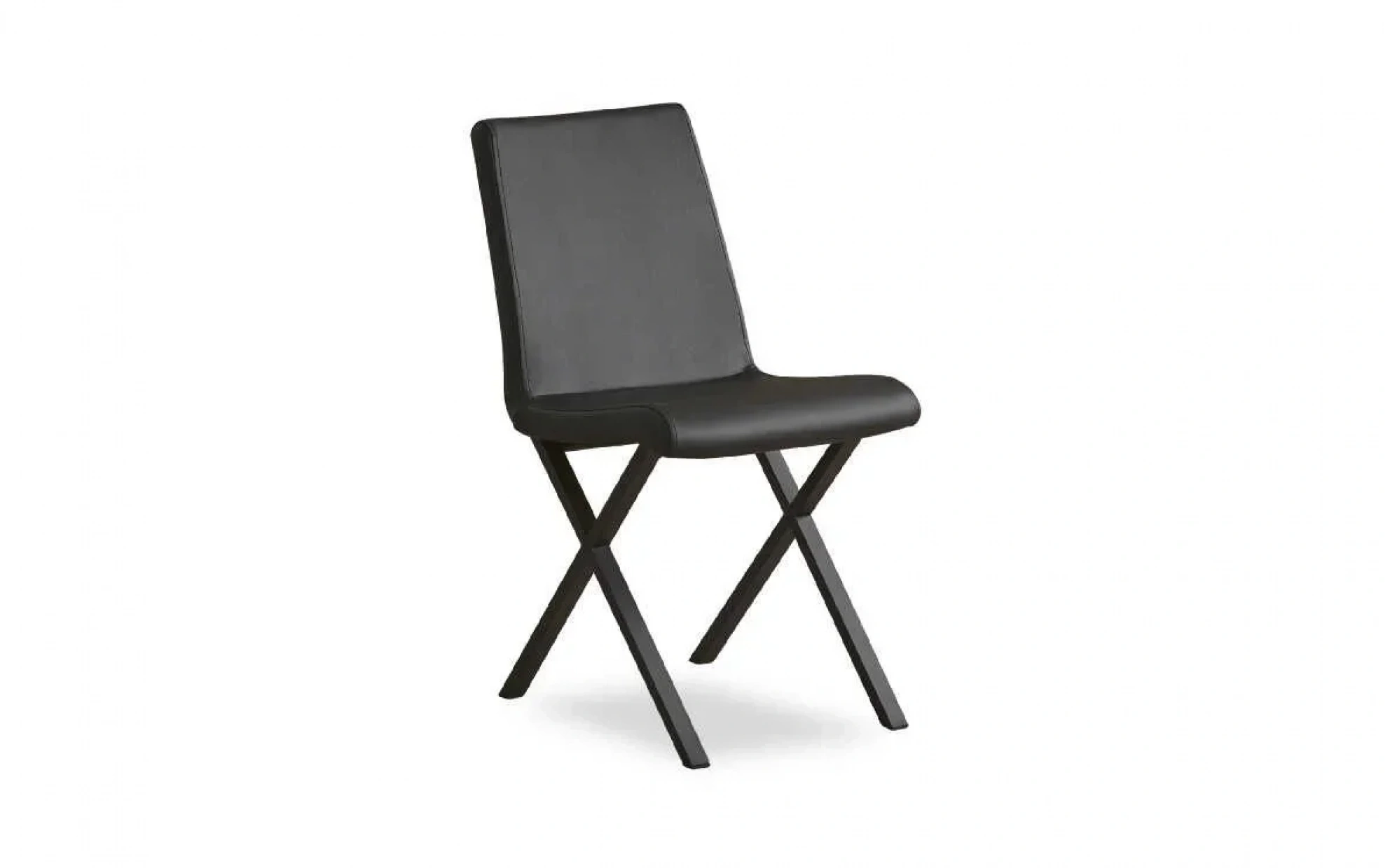 Carlina Chair