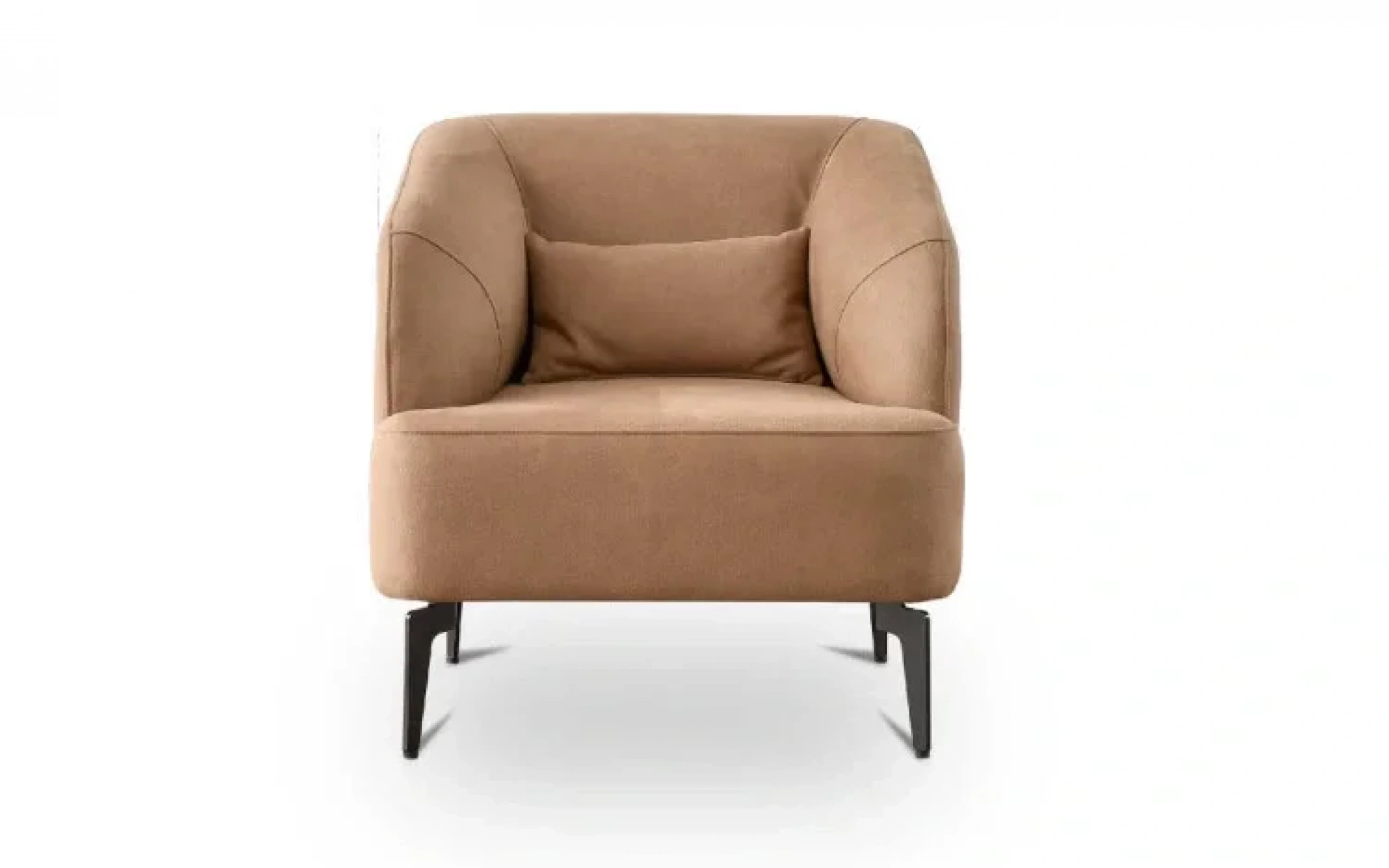 Chandler Armchair