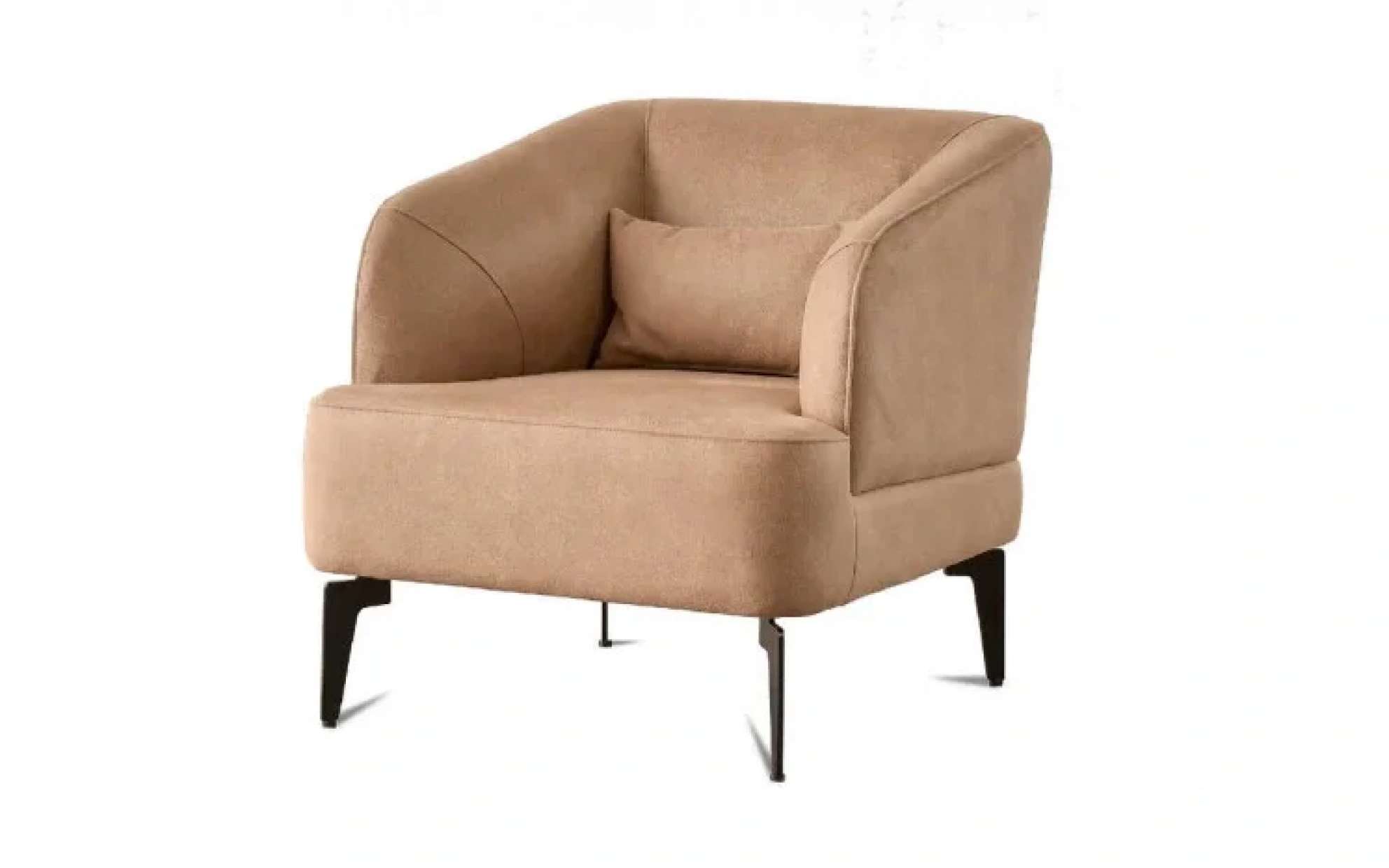 Chandler Armchair