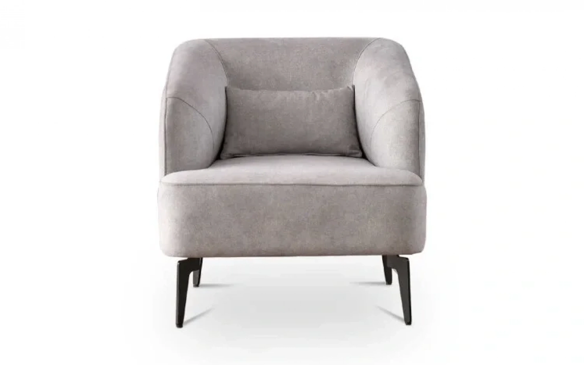Chandler Armchair