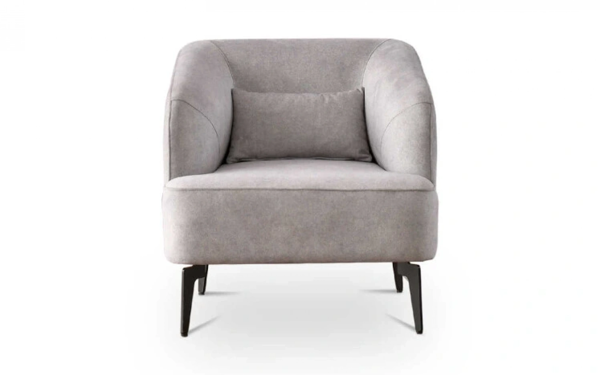 Chandler Armchair