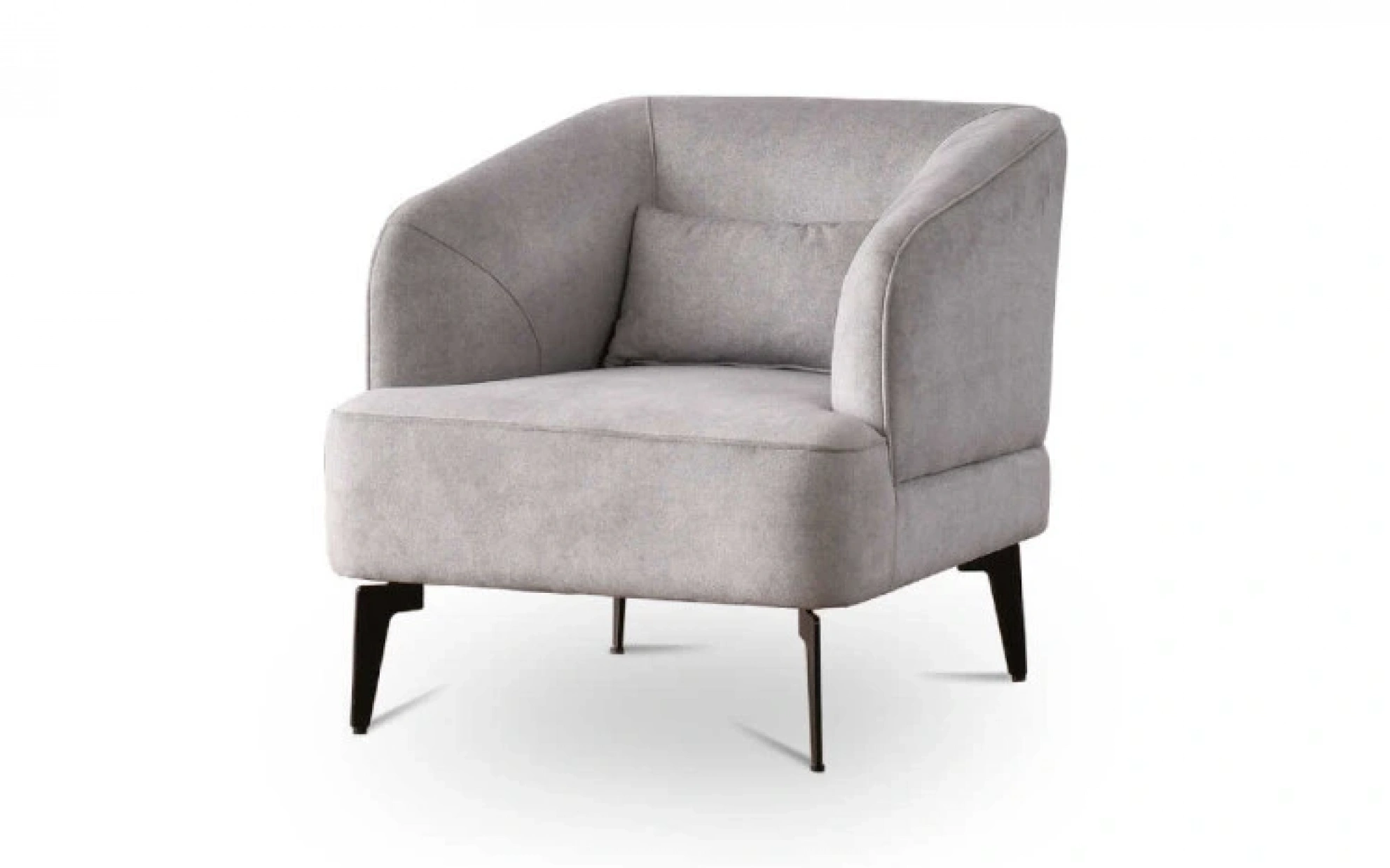 Chandler Armchair