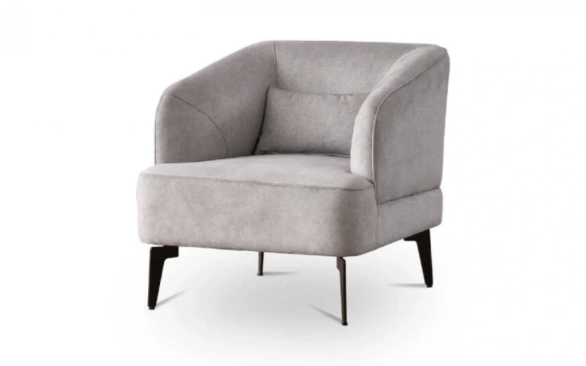 Chandler Armchair