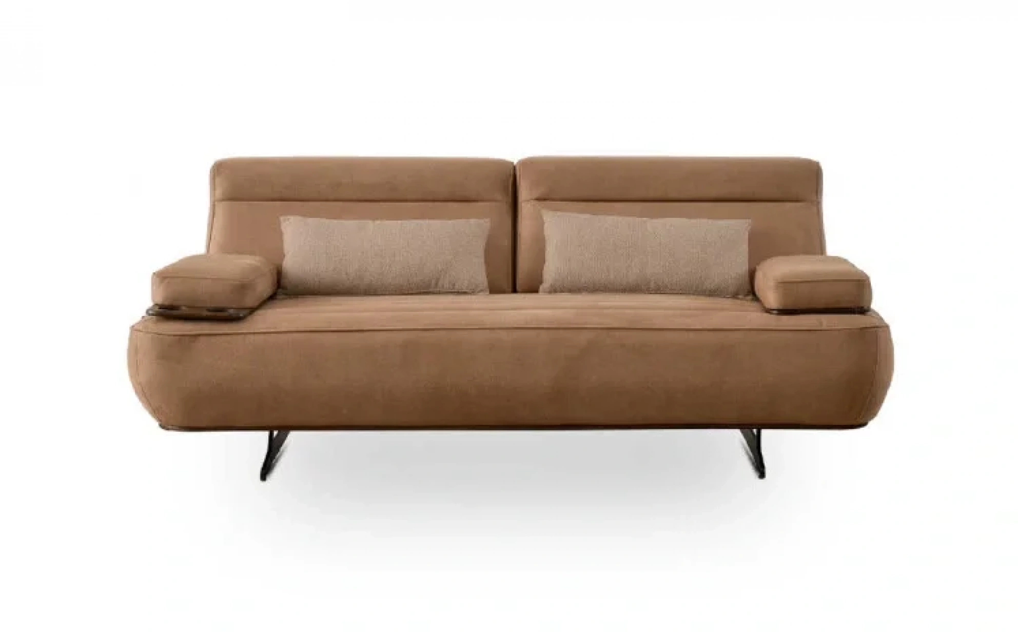 Chandler 2-Seater Sofa