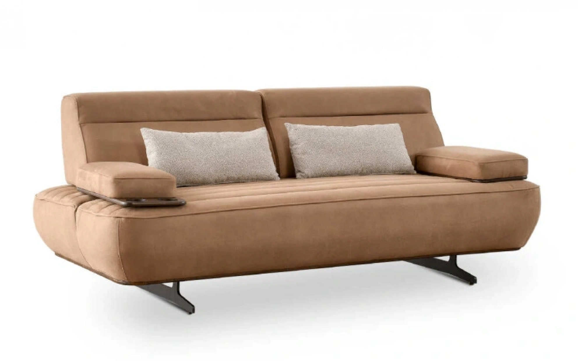Chandler 2-Seater Sofa