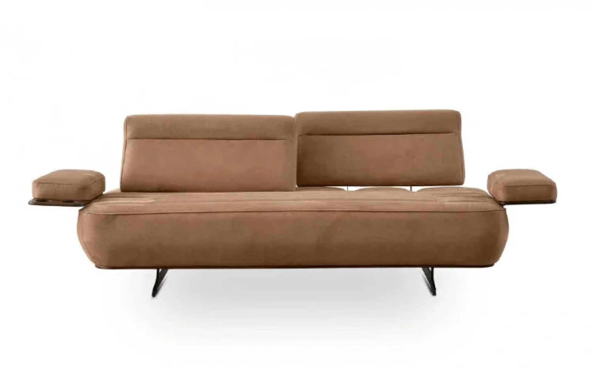 Chandler 2-Seater Sofa