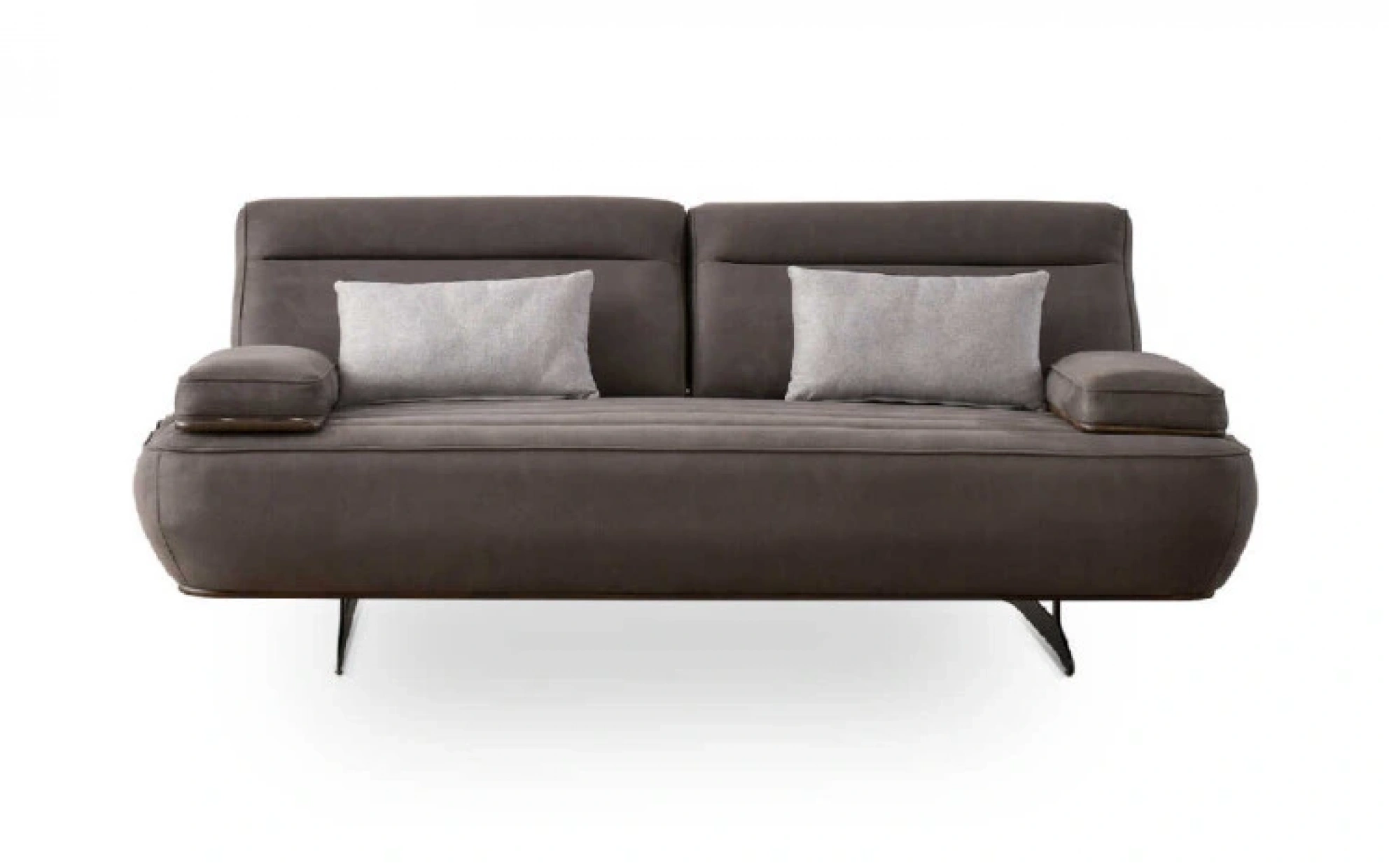 Chandler 2-Seater Sofa
