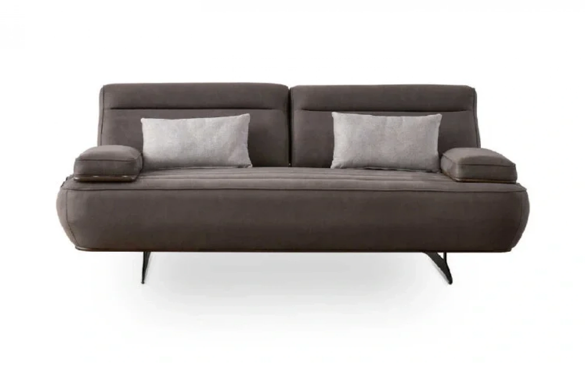 Chandler 2-Seater Sofa