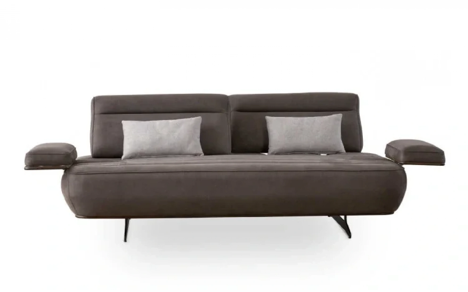 Chandler 2-Seater Sofa