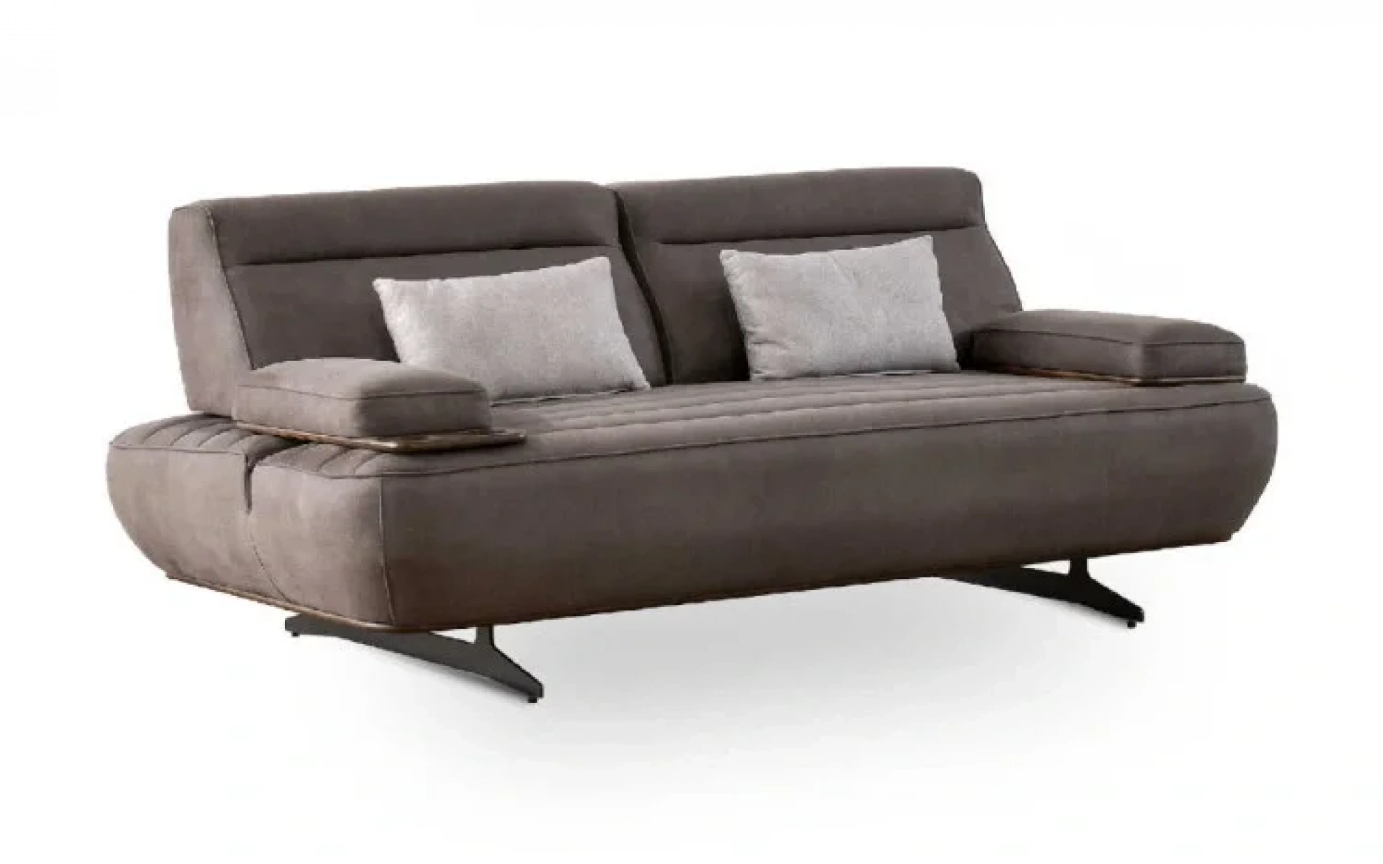 Chandler 2-Seater Sofa