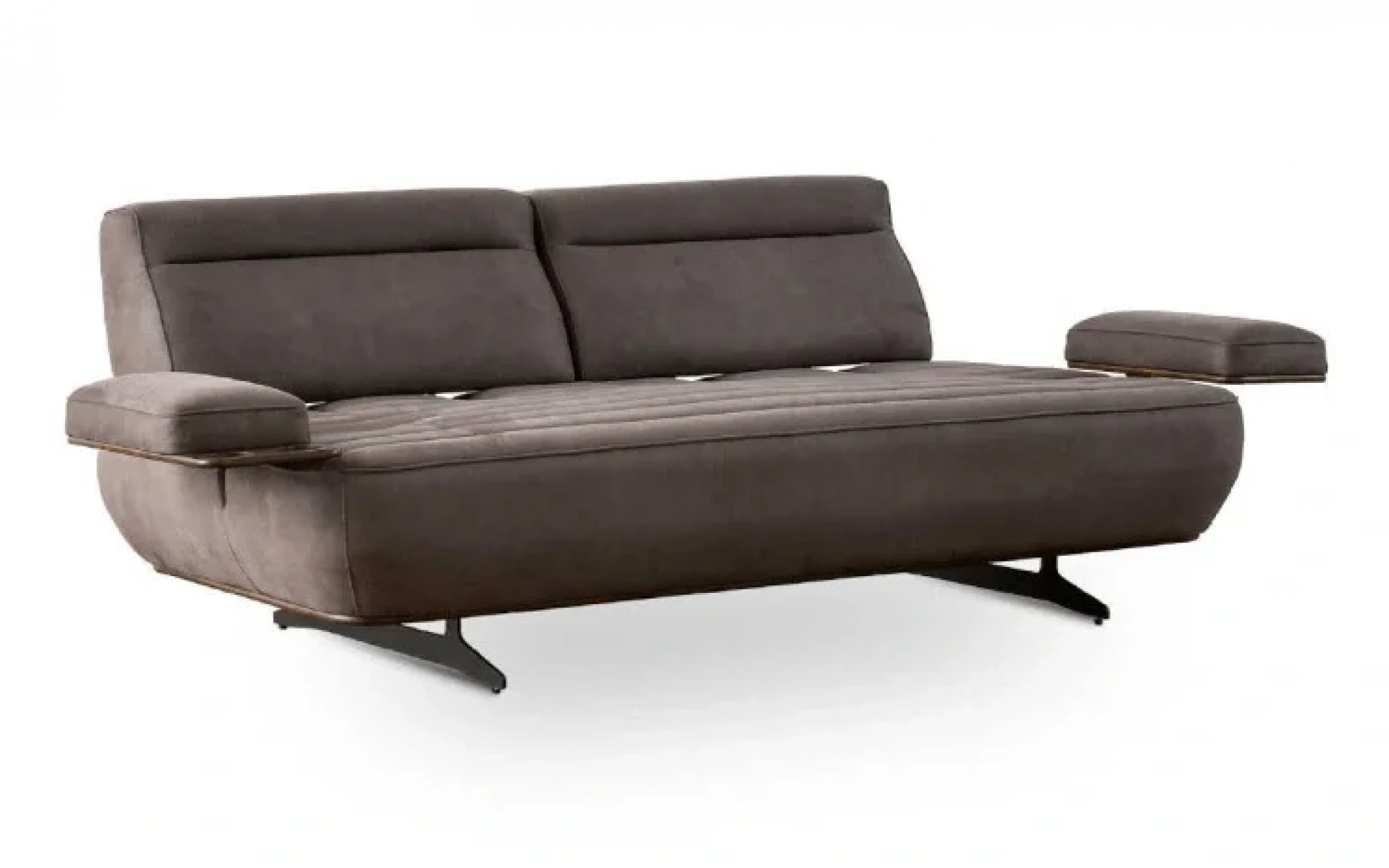 Chandler 2-Seater Sofa