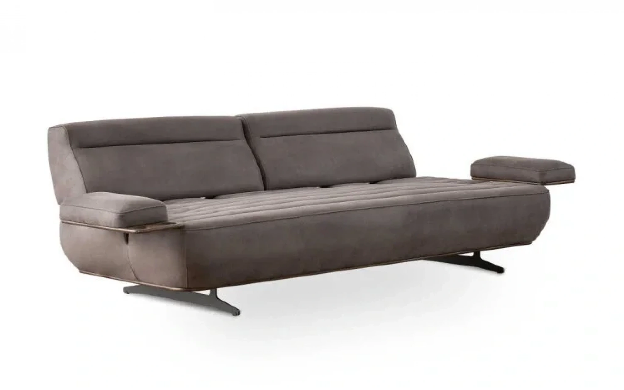 Chandler 3-Seater Sofa