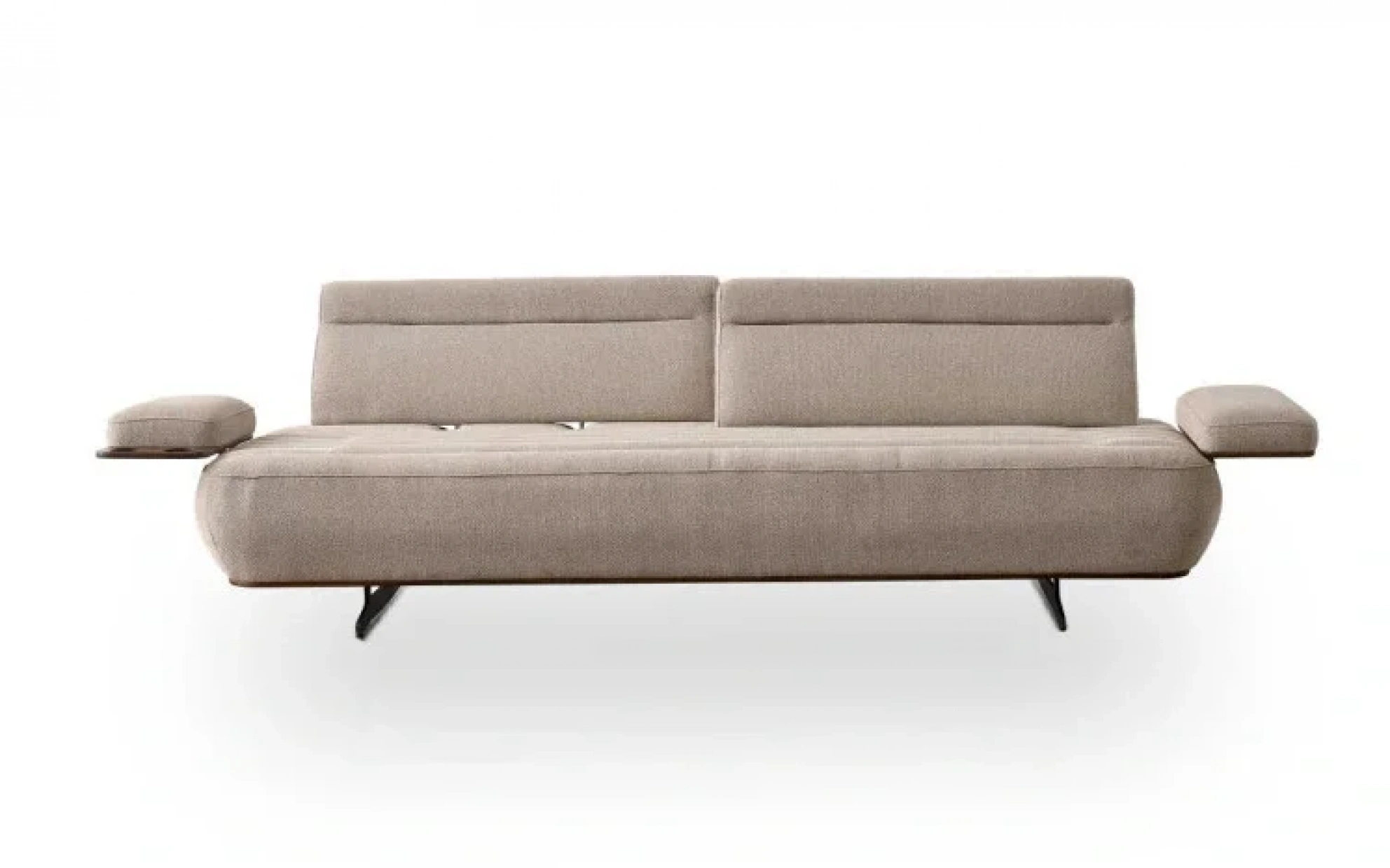 Chandler 3-Seater Sofa