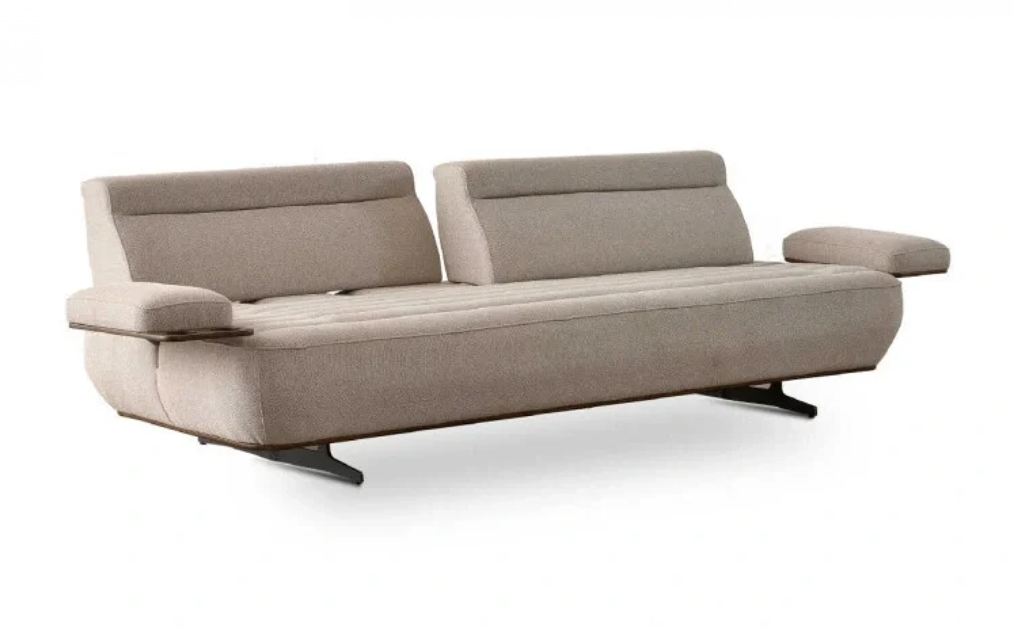 Chandler 3-Seater Sofa