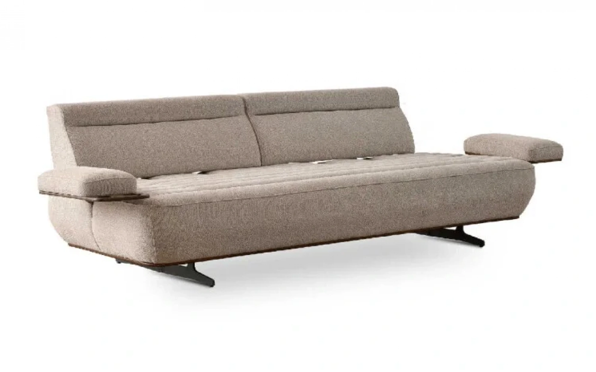 Chandler 3-Seater Sofa
