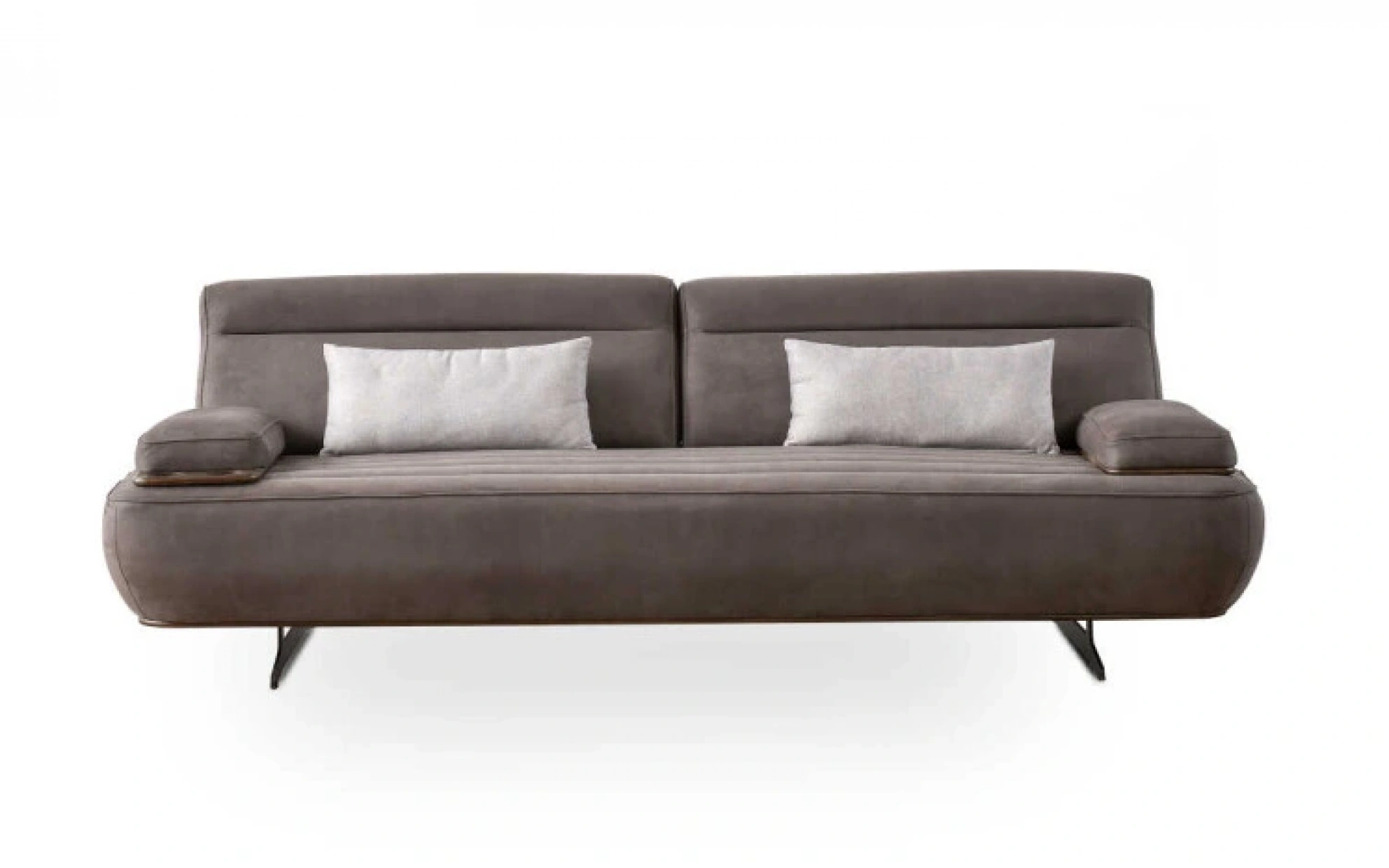 Chandler Üçlü Koltuk