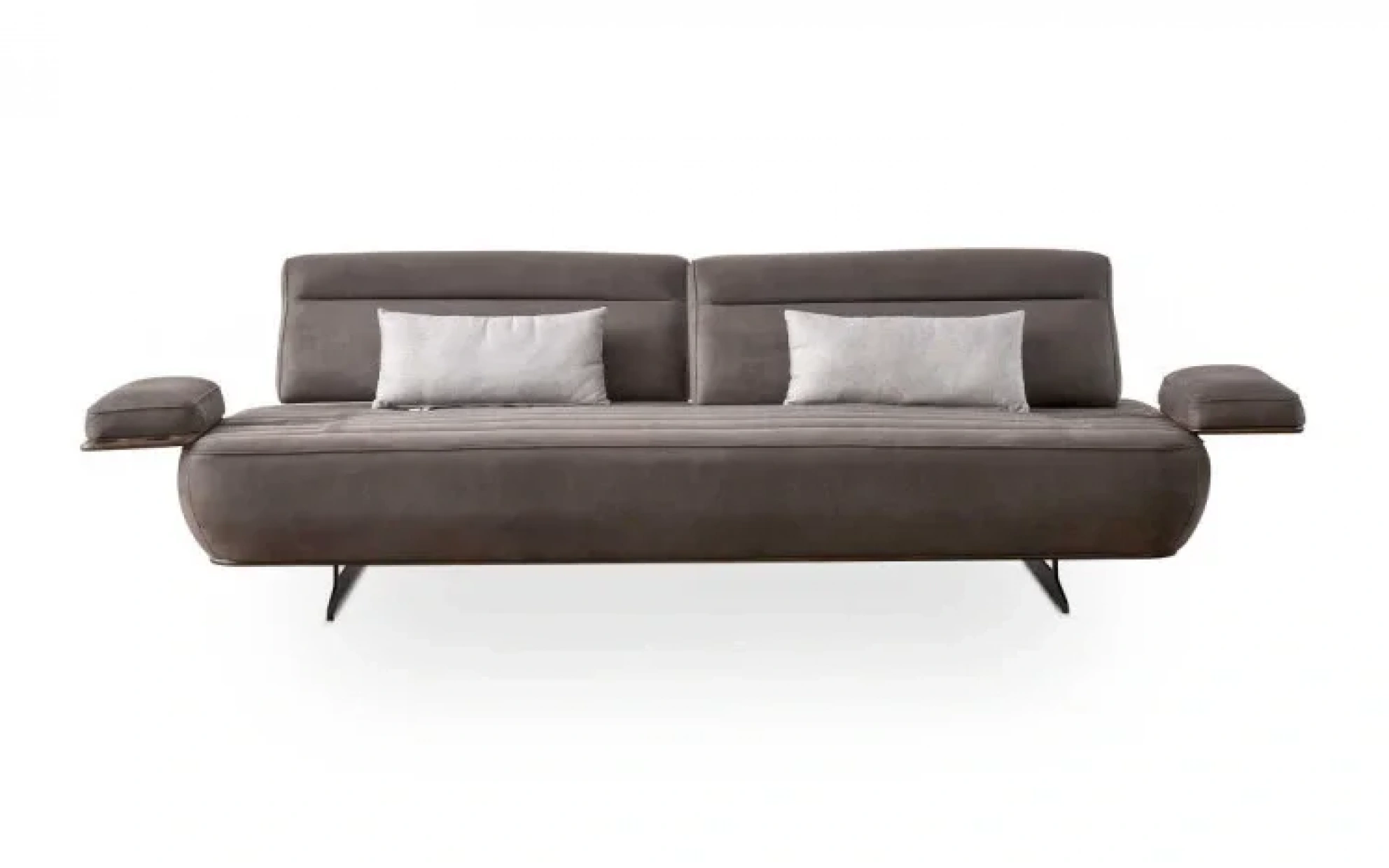 Chandler 3-Seater Sofa
