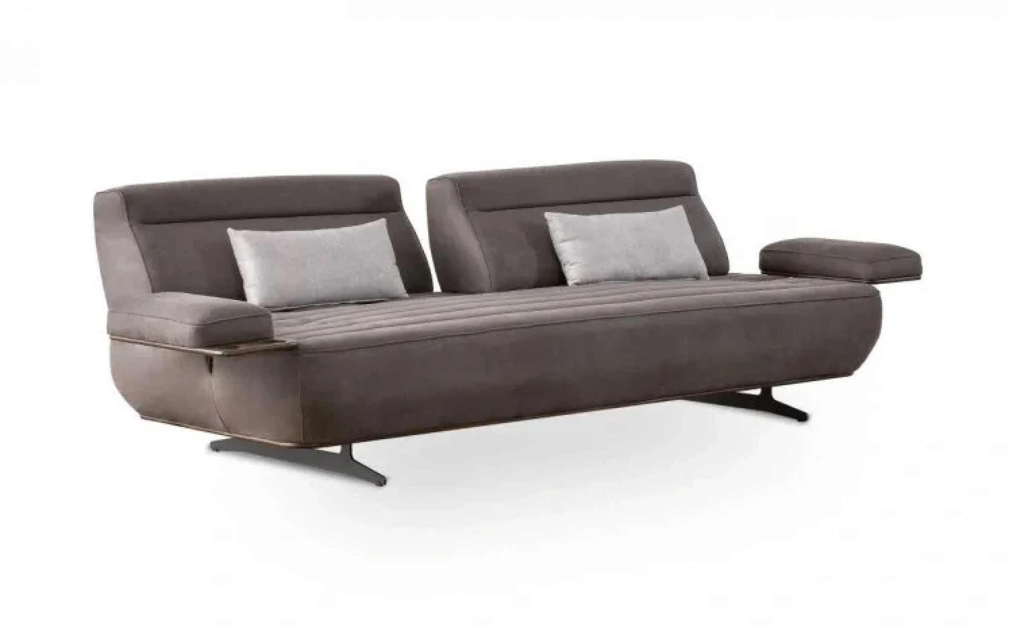 Chandler 3-Seater Sofa
