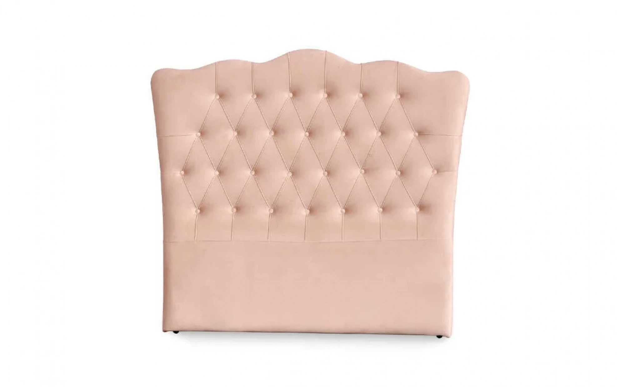 Clara Headboard - 120 cm