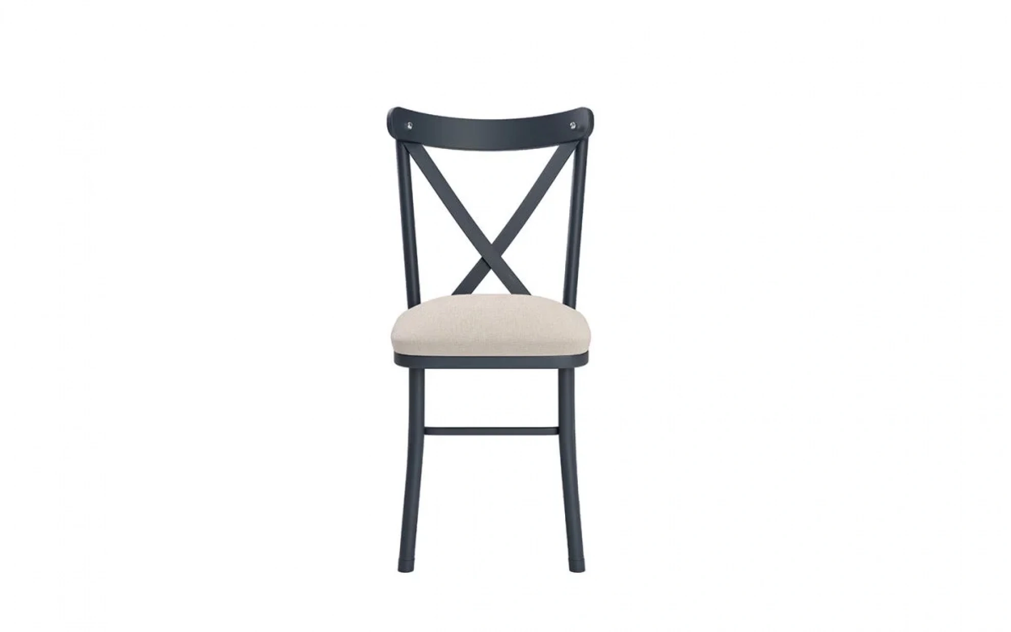 Country Chair