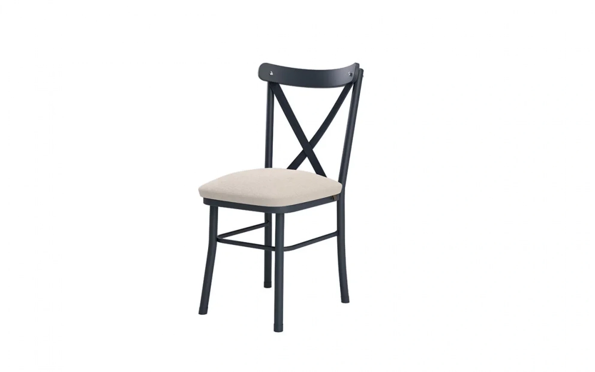 Country Chair