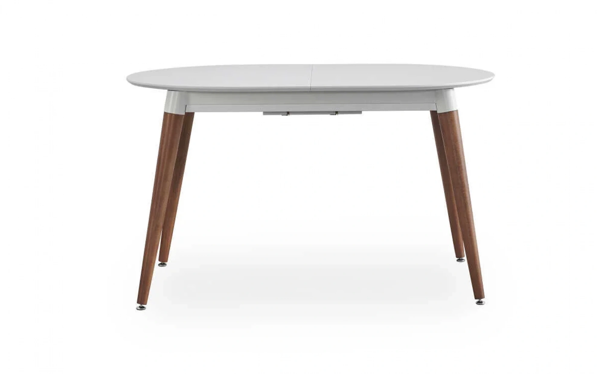 Nepal Açılır Masa