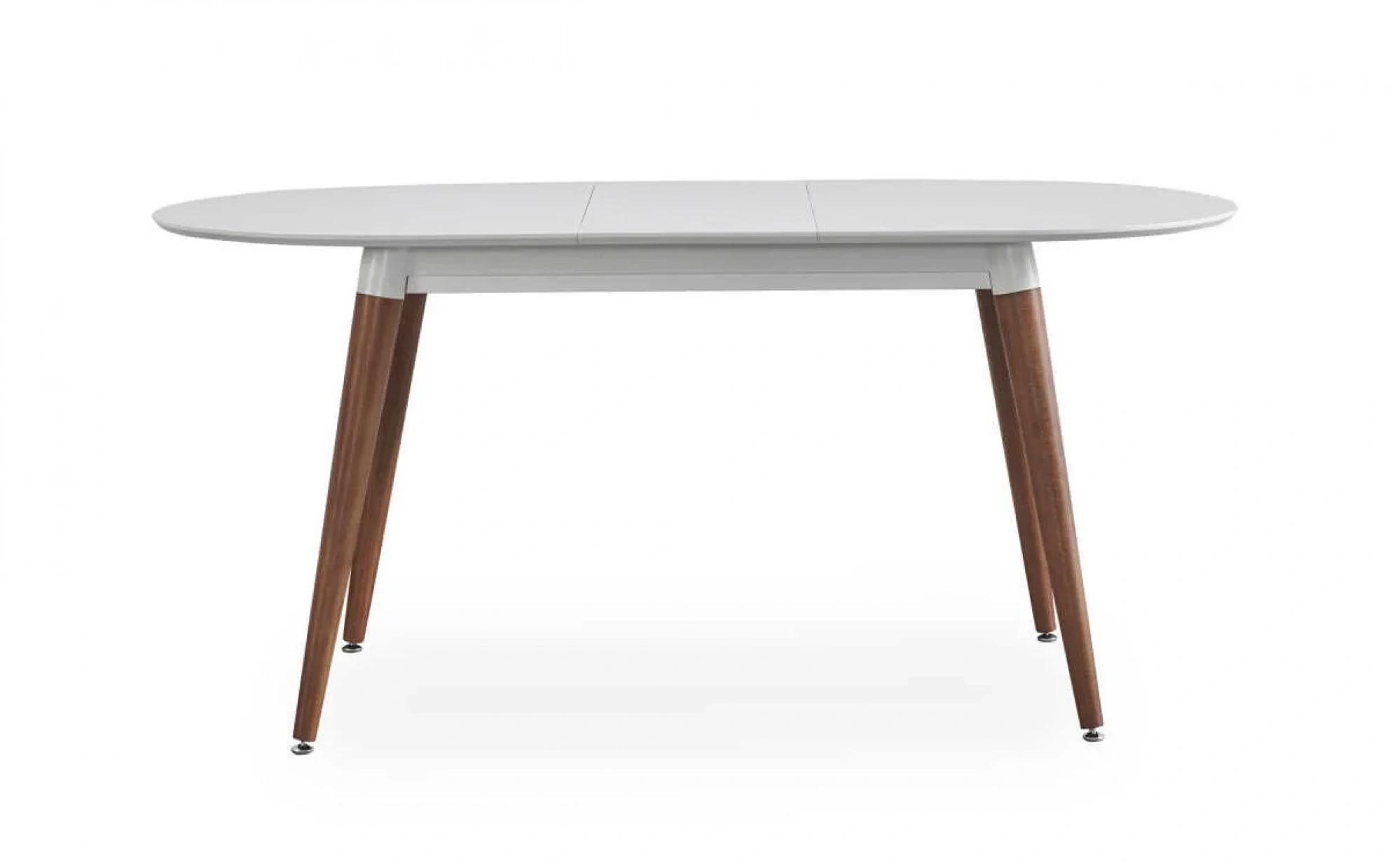 Nepal Açılır Masa