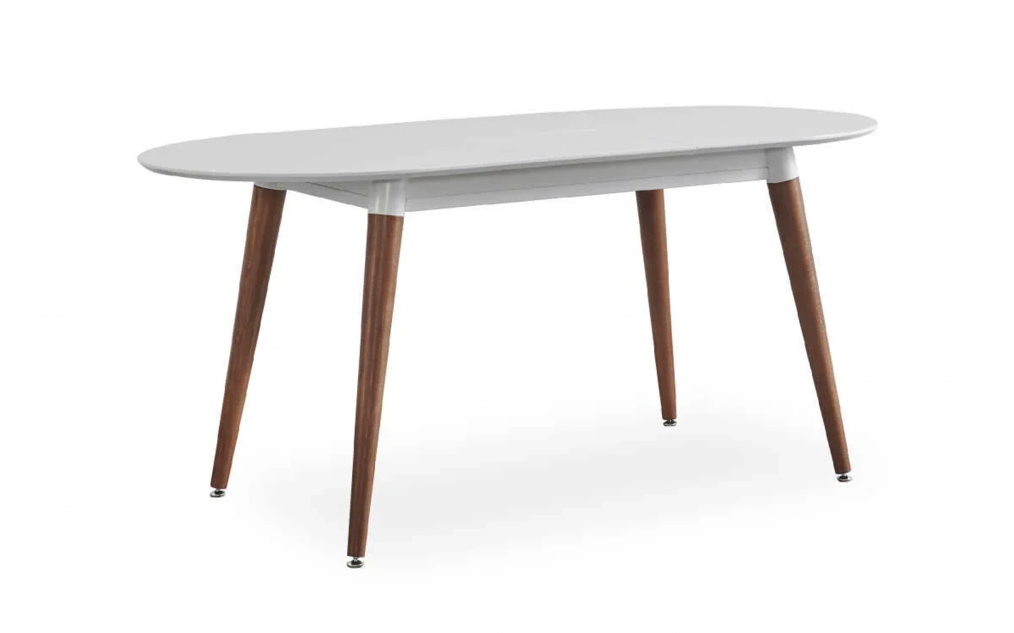 Nepal Açılır Masa