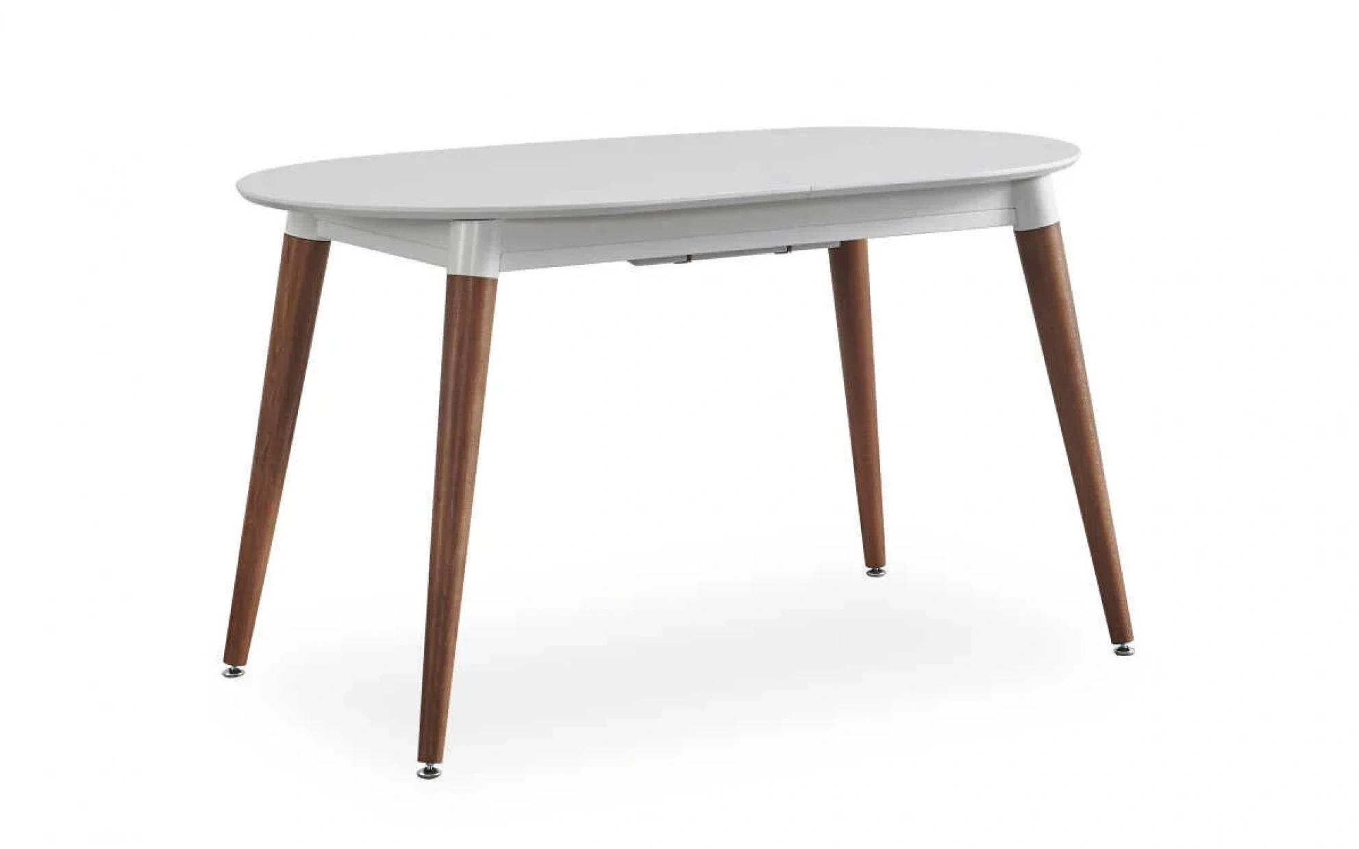 Nepal Açılır Masa