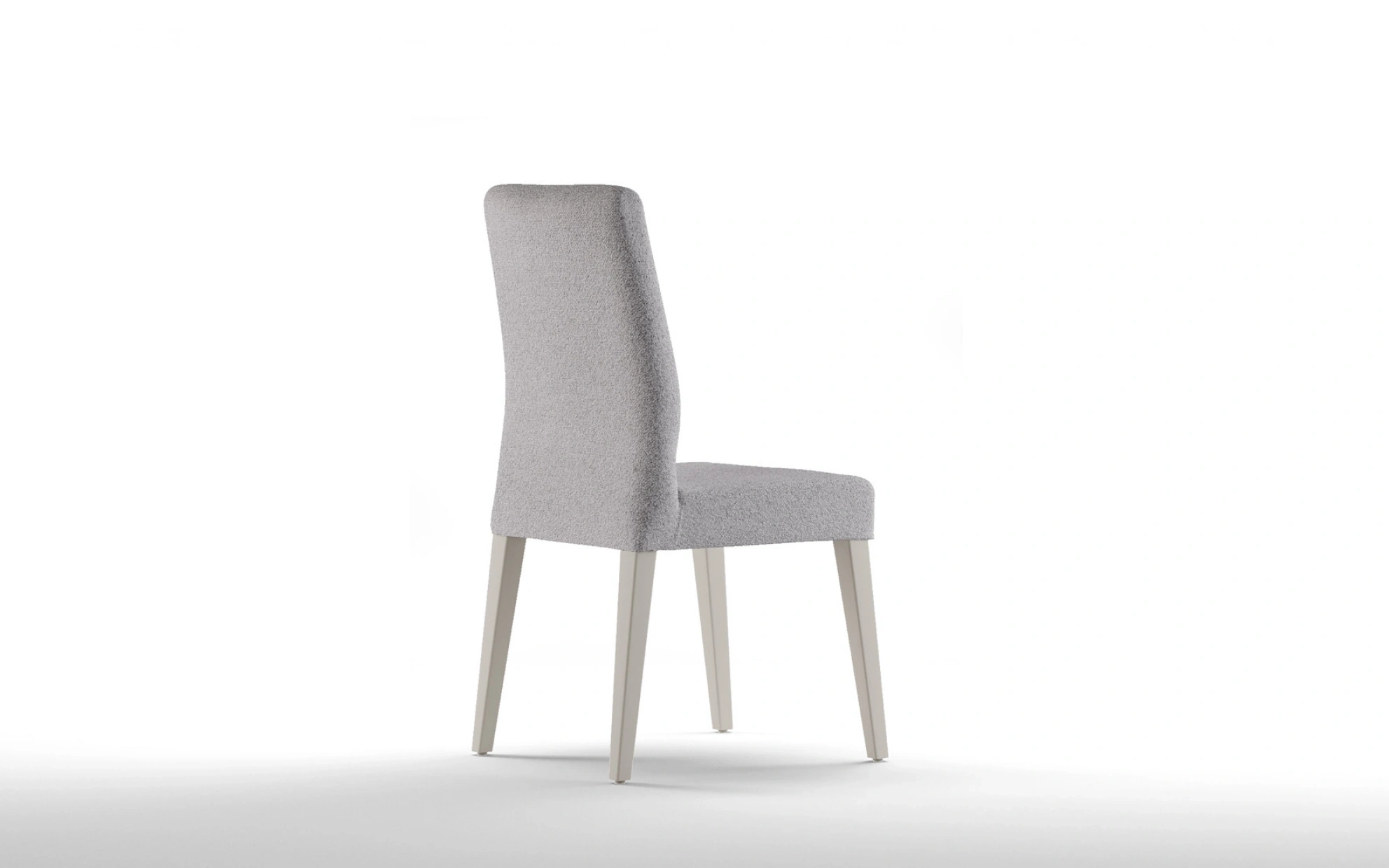 Other Chair