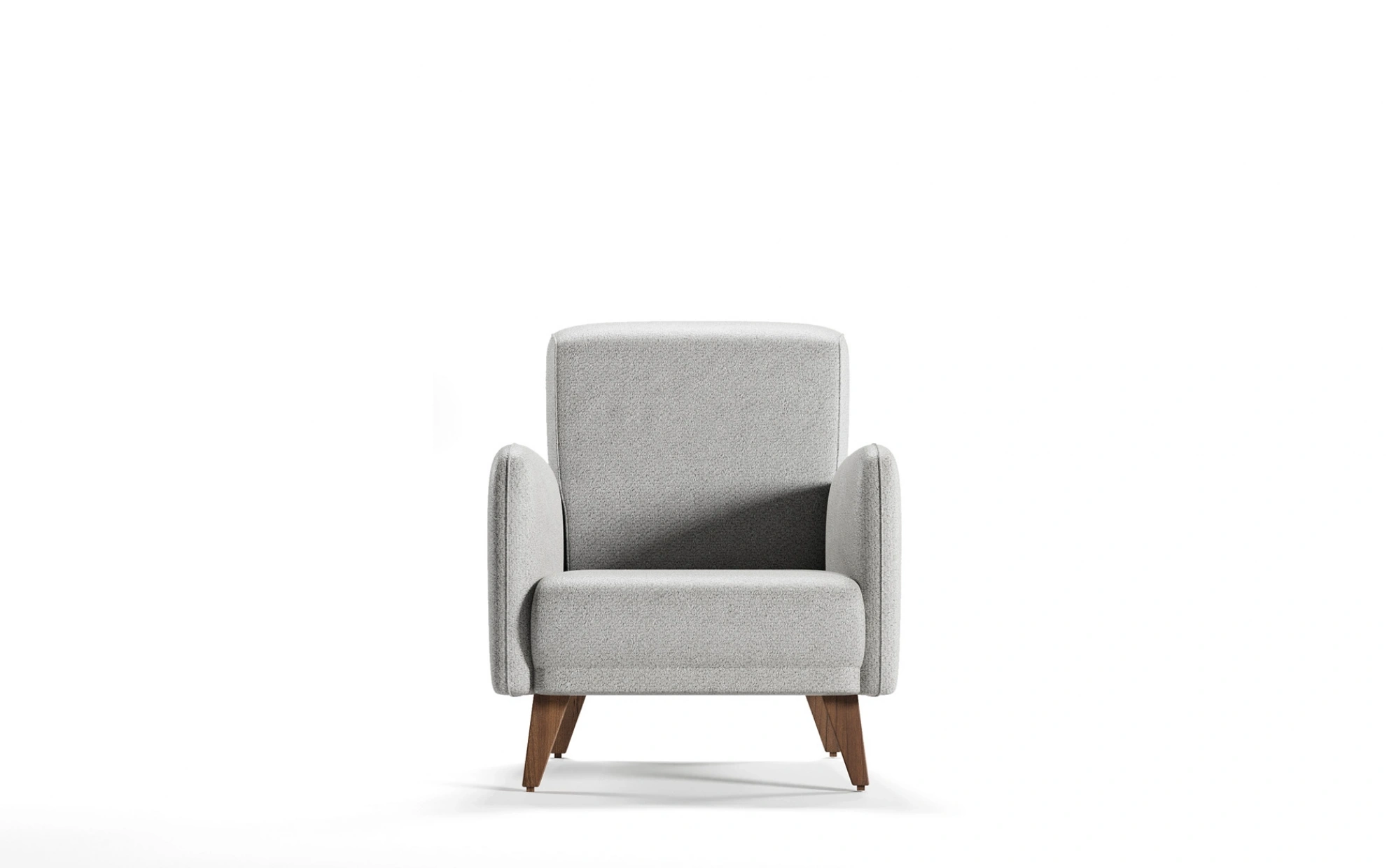 Eternity Armchair