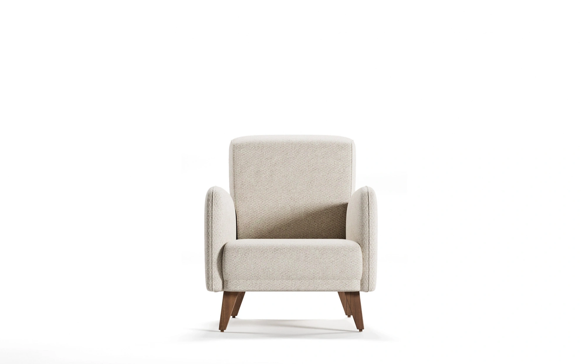Eternity Armchair