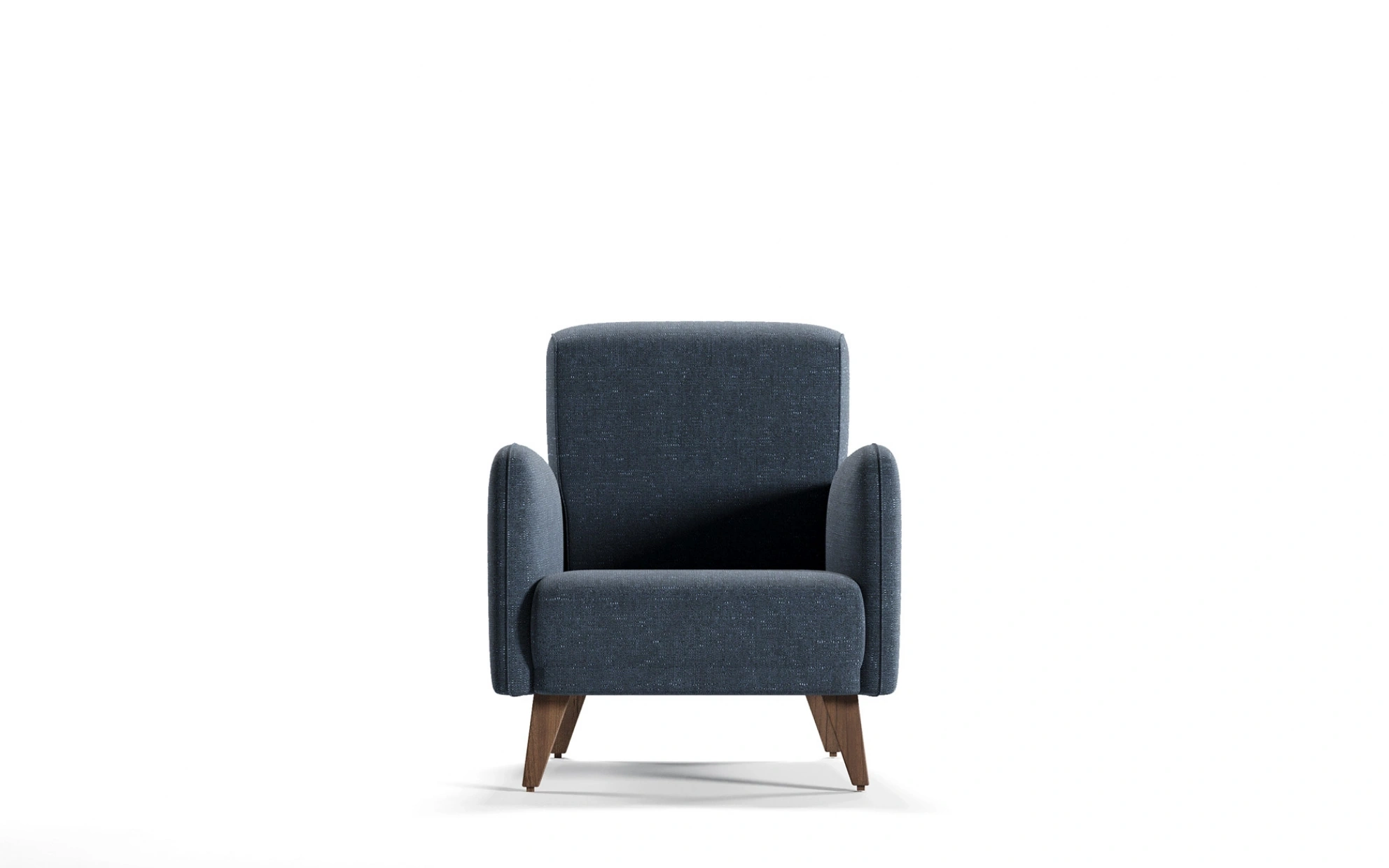 Eternity Armchair