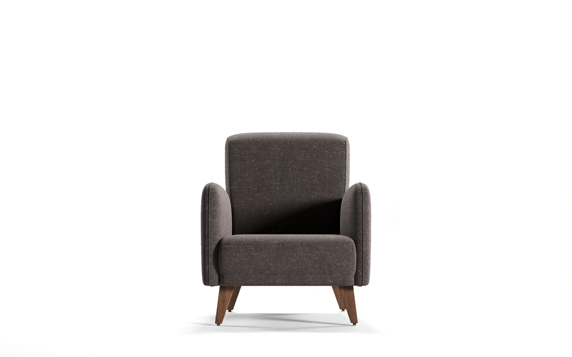 Eternity Armchair