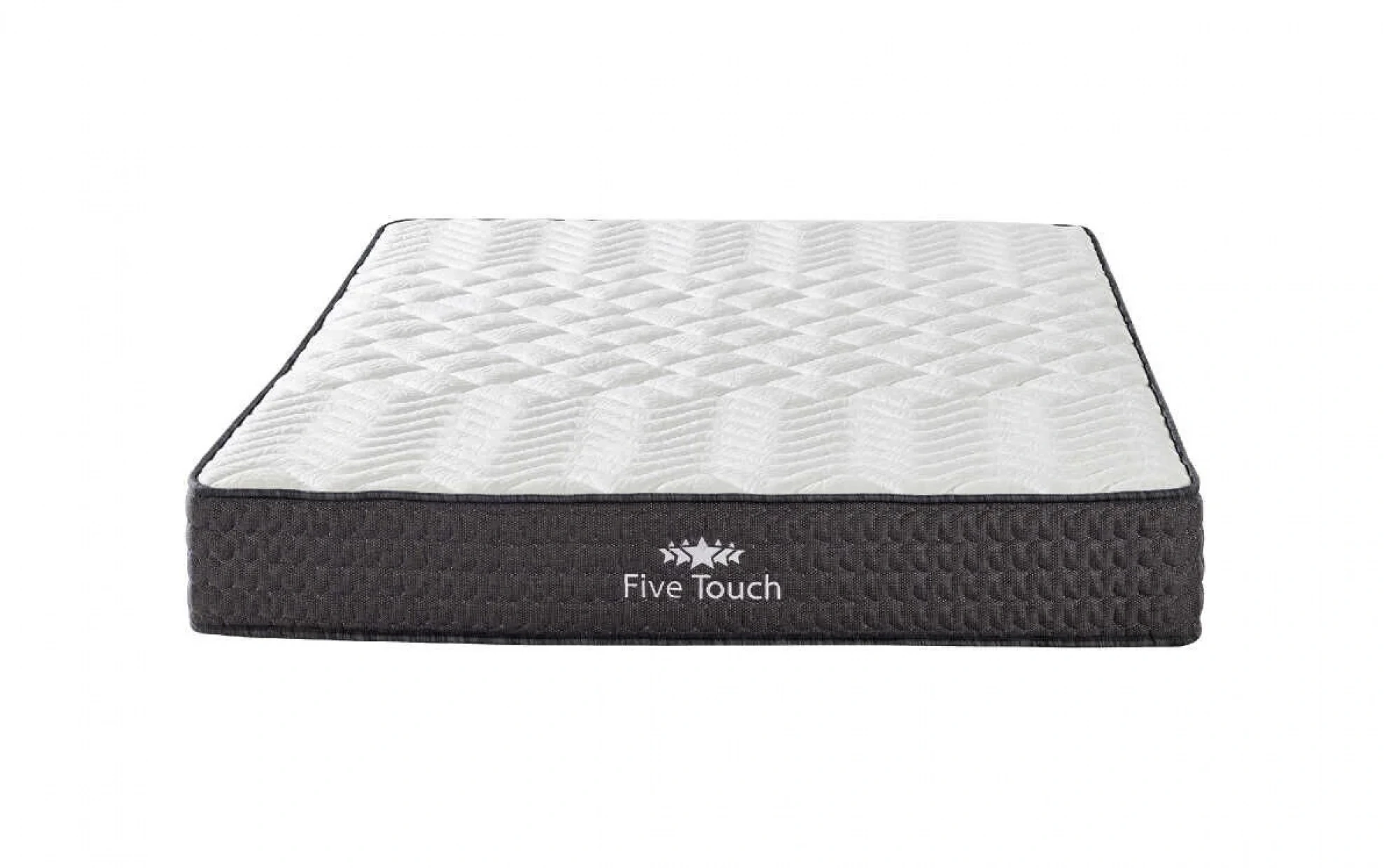 Five Touch 90x190 Mattress