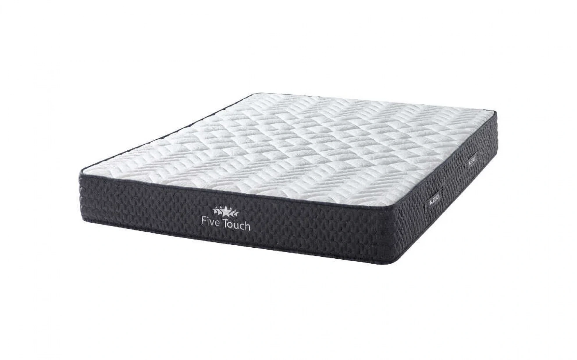 Five Touch 90x200 Mattress