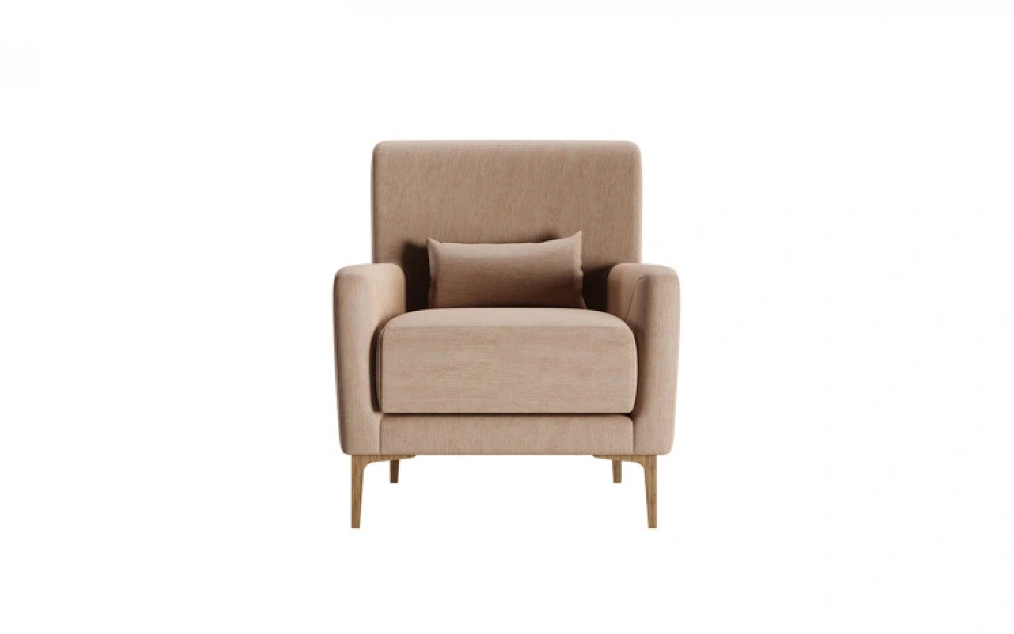 Flex Armchair