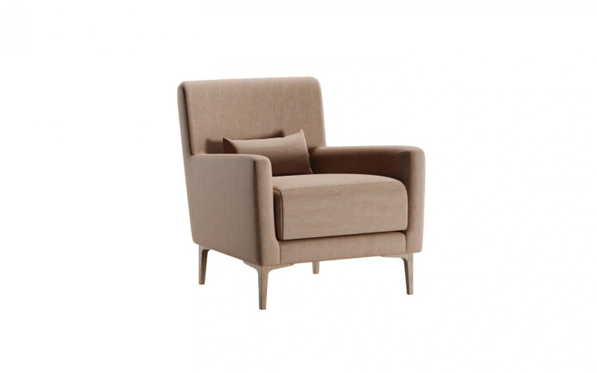 Flex Armchair