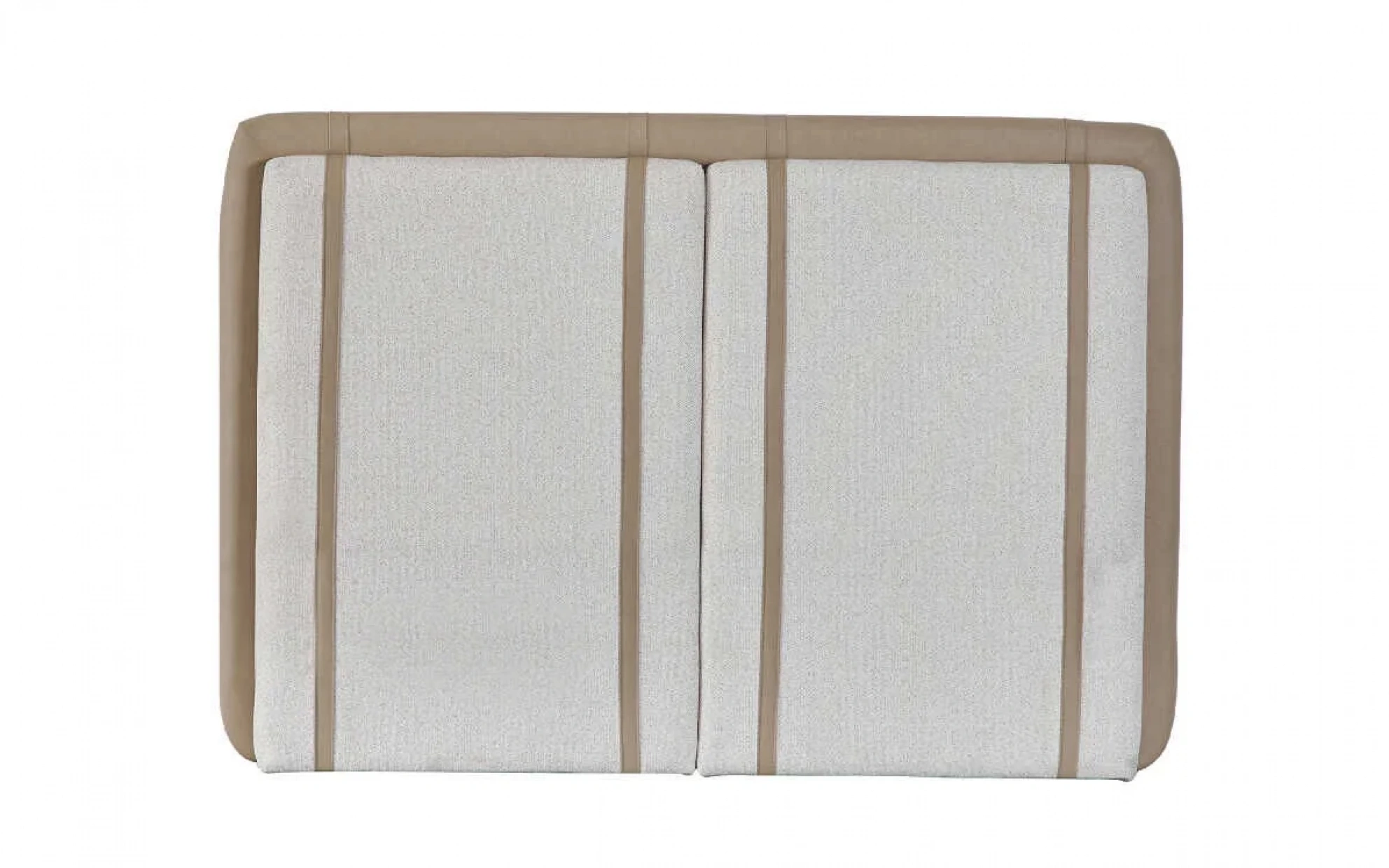 Floyd Headboard - 180 cm