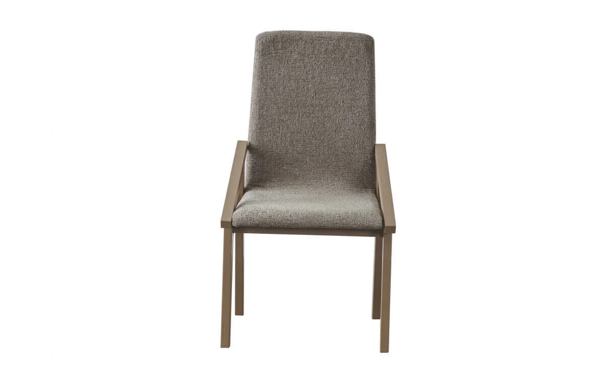 Floyd Chair
