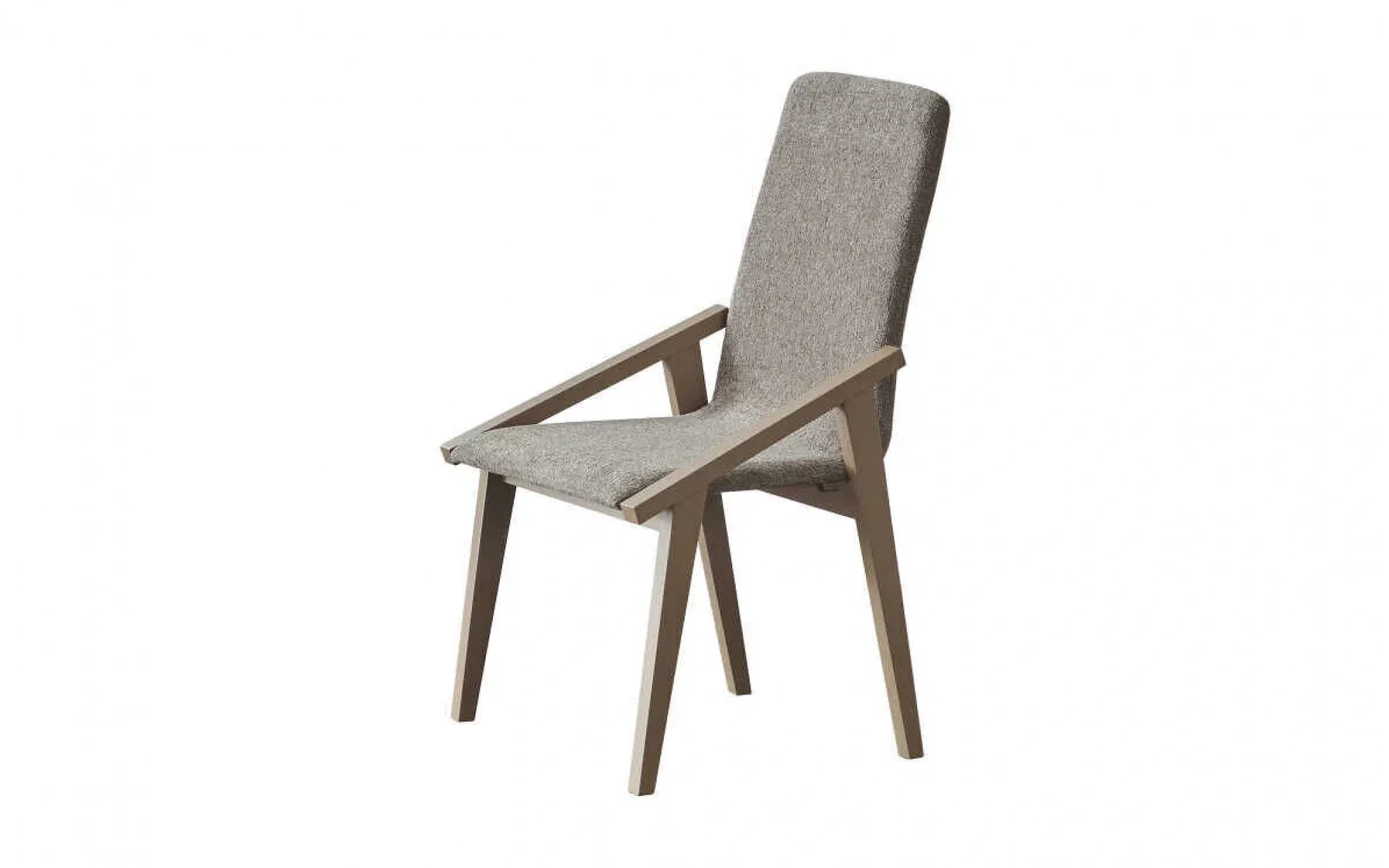 Floyd Chair