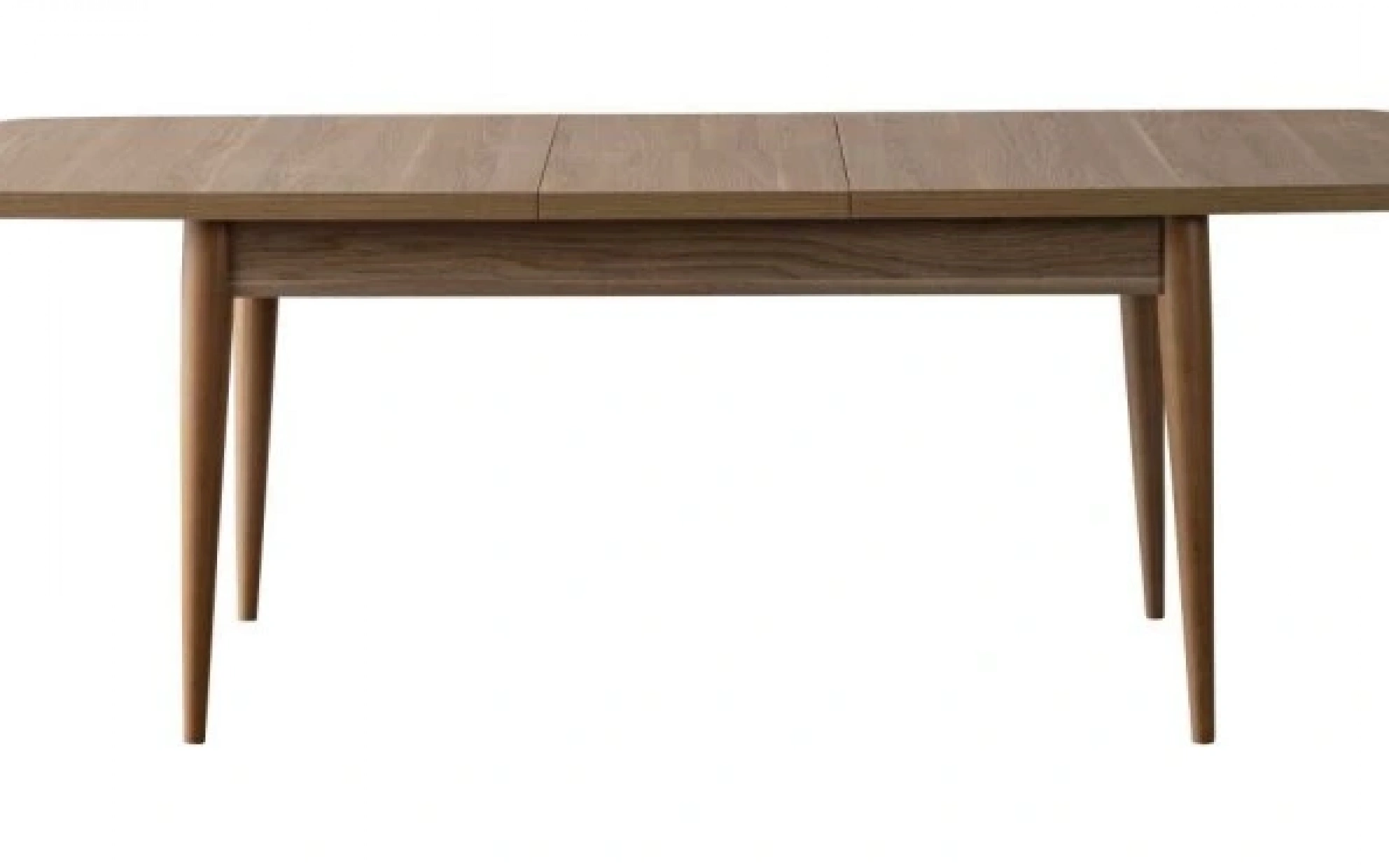 Frida Açılır Masa