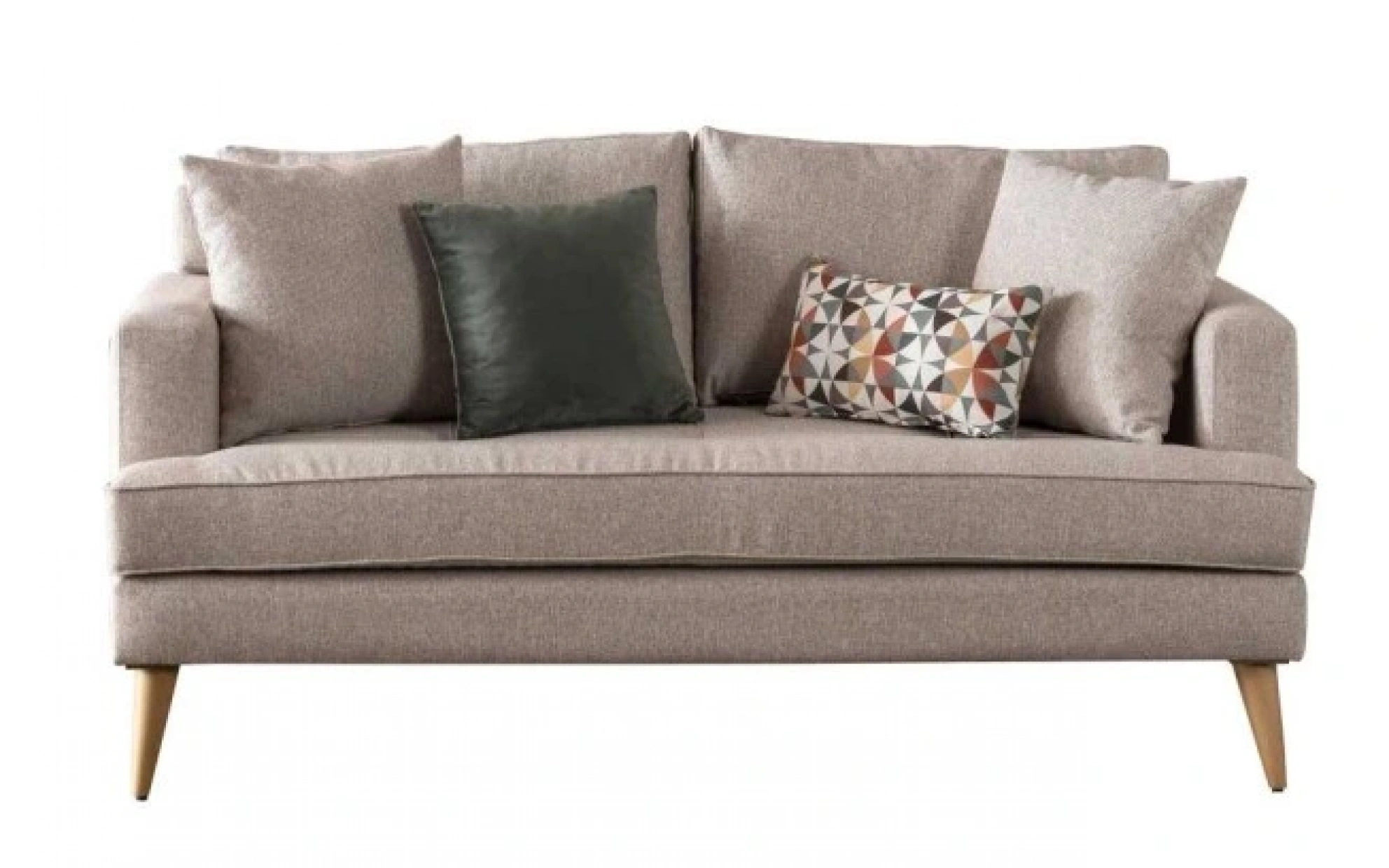 Frida 2-Seater Sofa