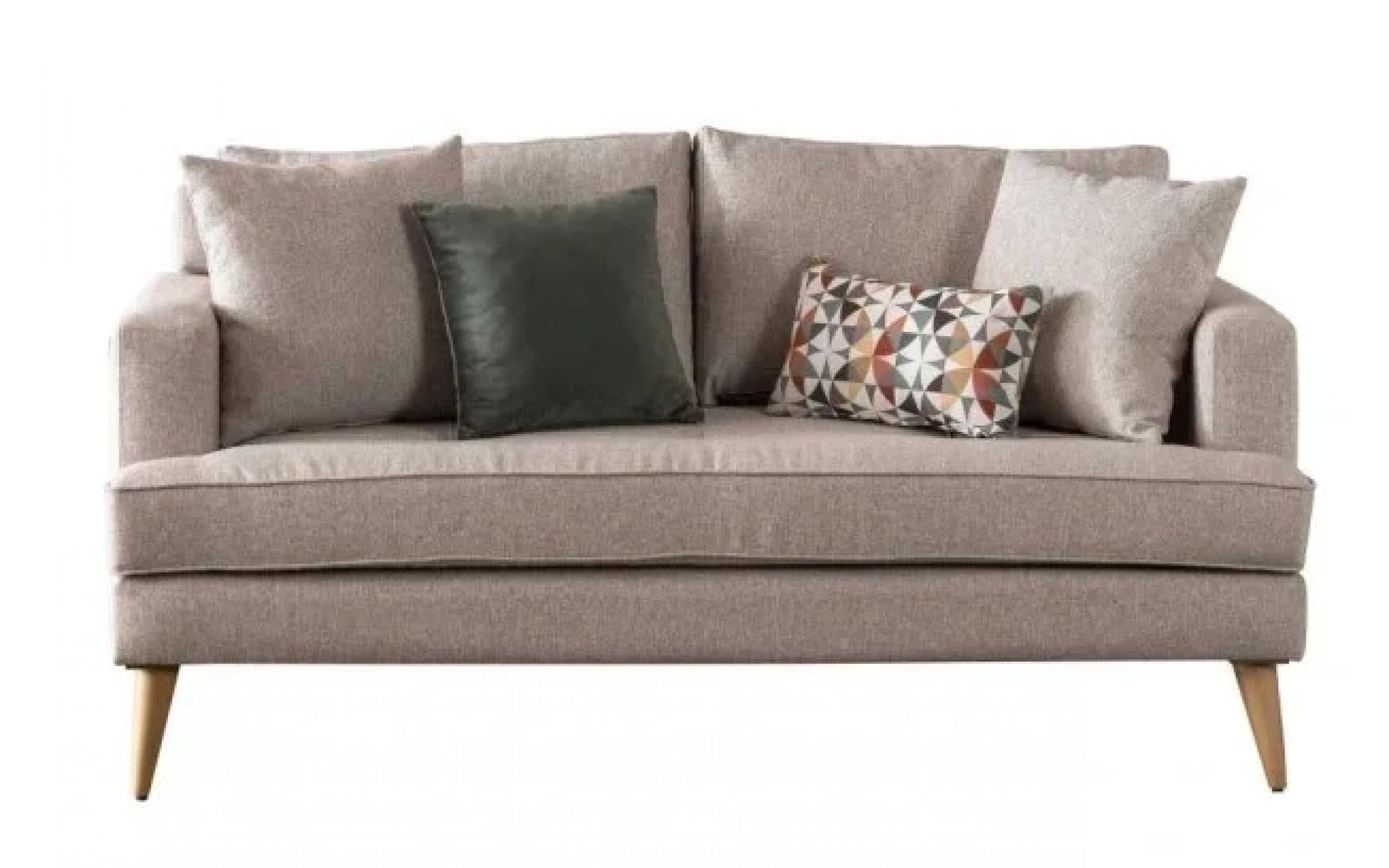 Frida 2-Seater Sofa