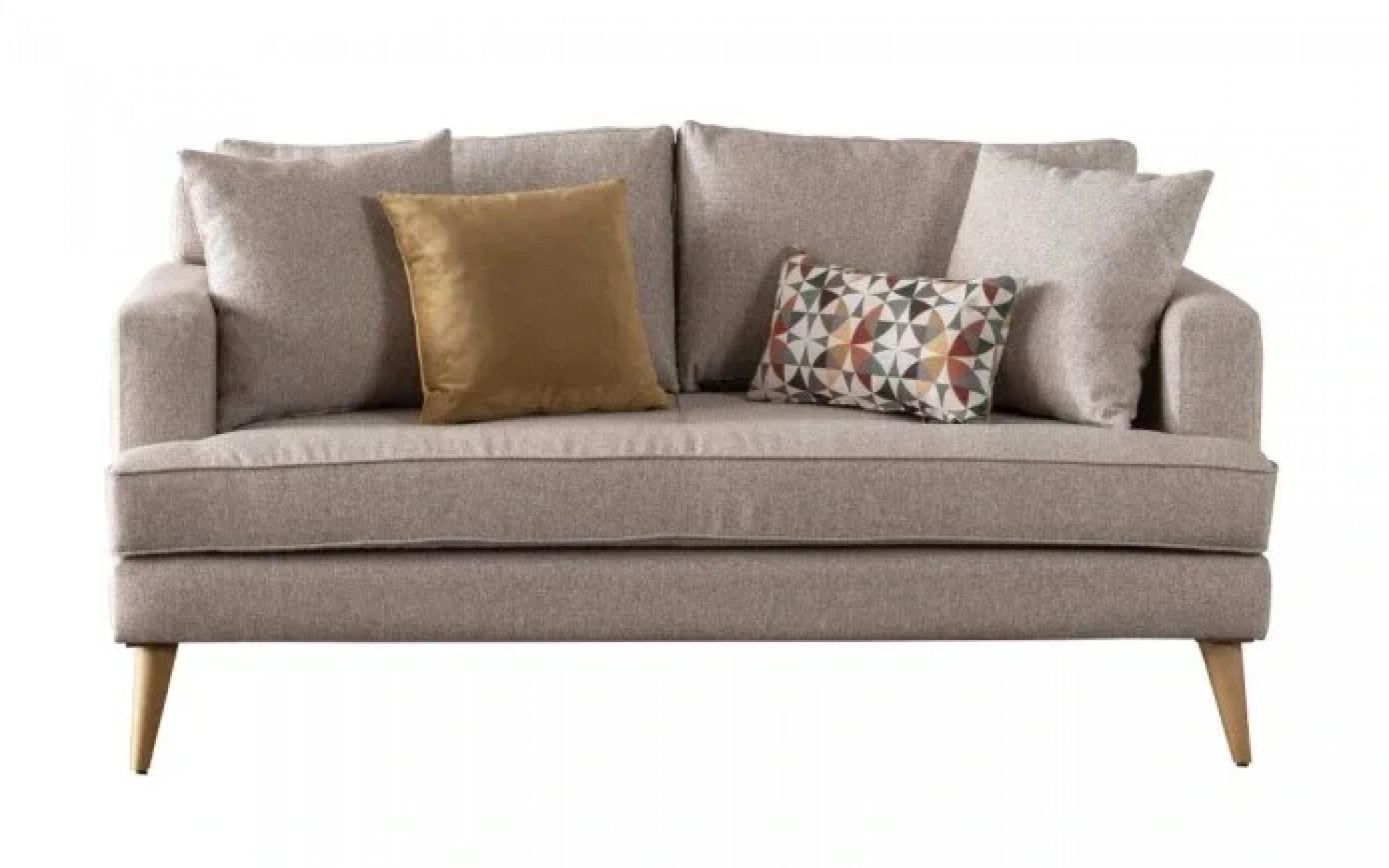 Frida 2-Seater Sofa