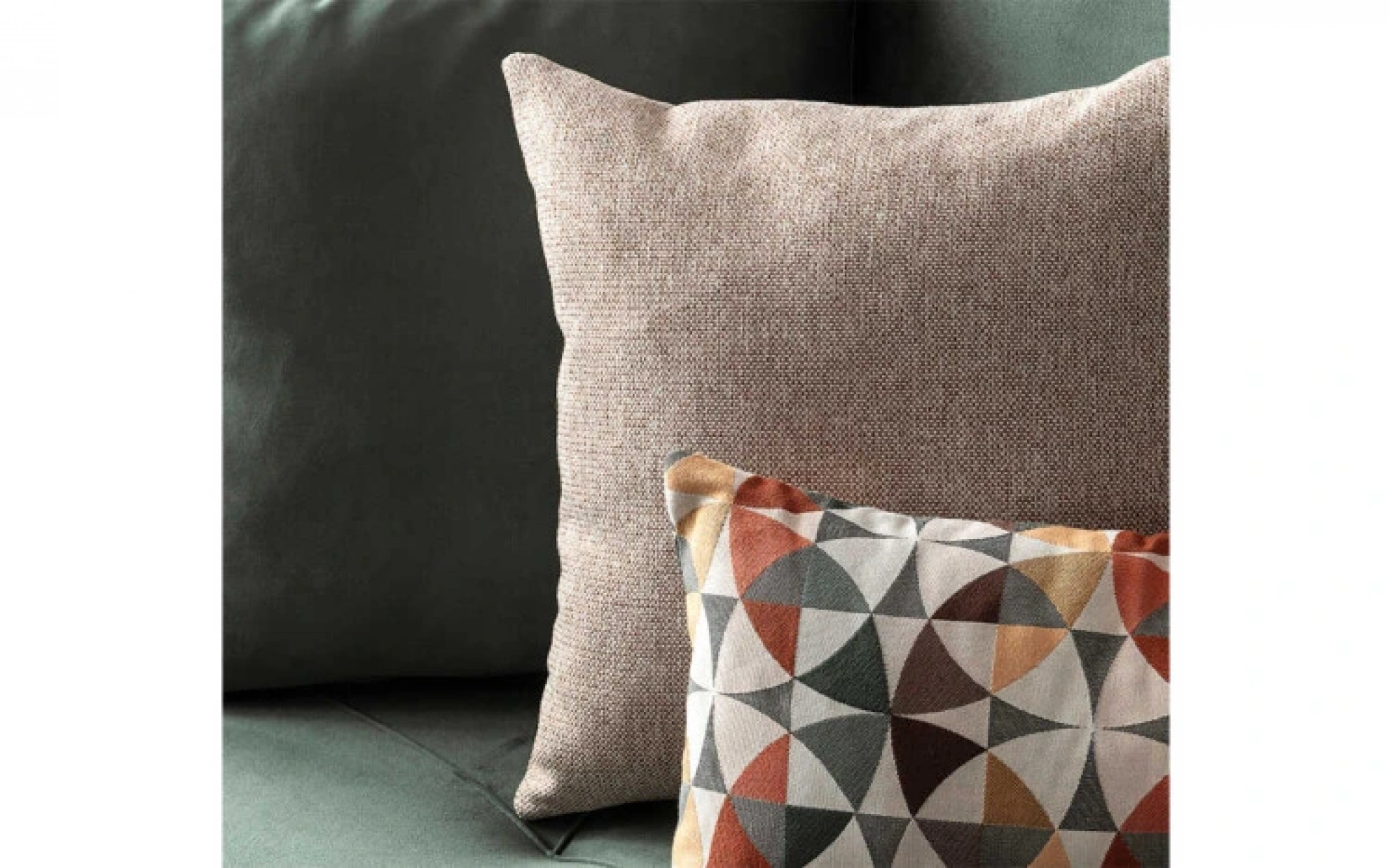 Frida Koltuk Takımı