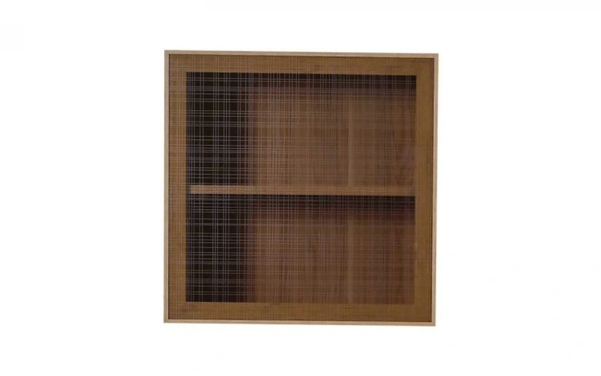 Frida Tv Üst Duvar Modülü