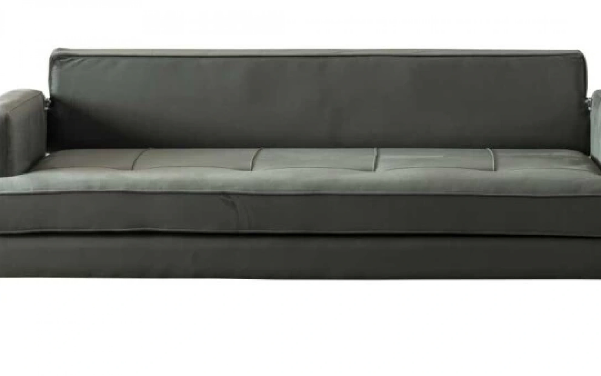 Frida 3-Seater Sofa